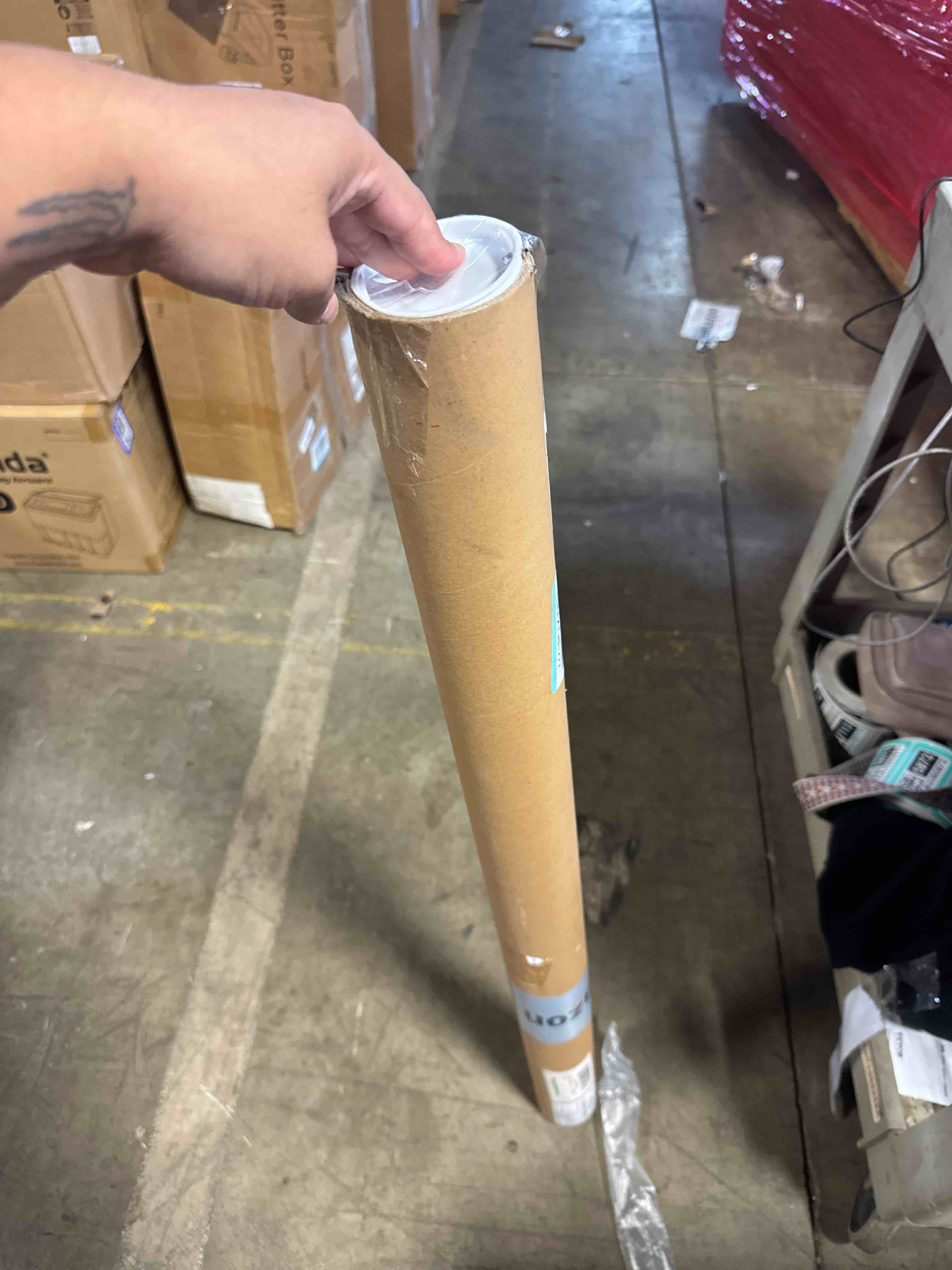 https://s3.amazonaws.com/lotting-images-prod/phillipi/PPE3513034_1760714295233.jpeg