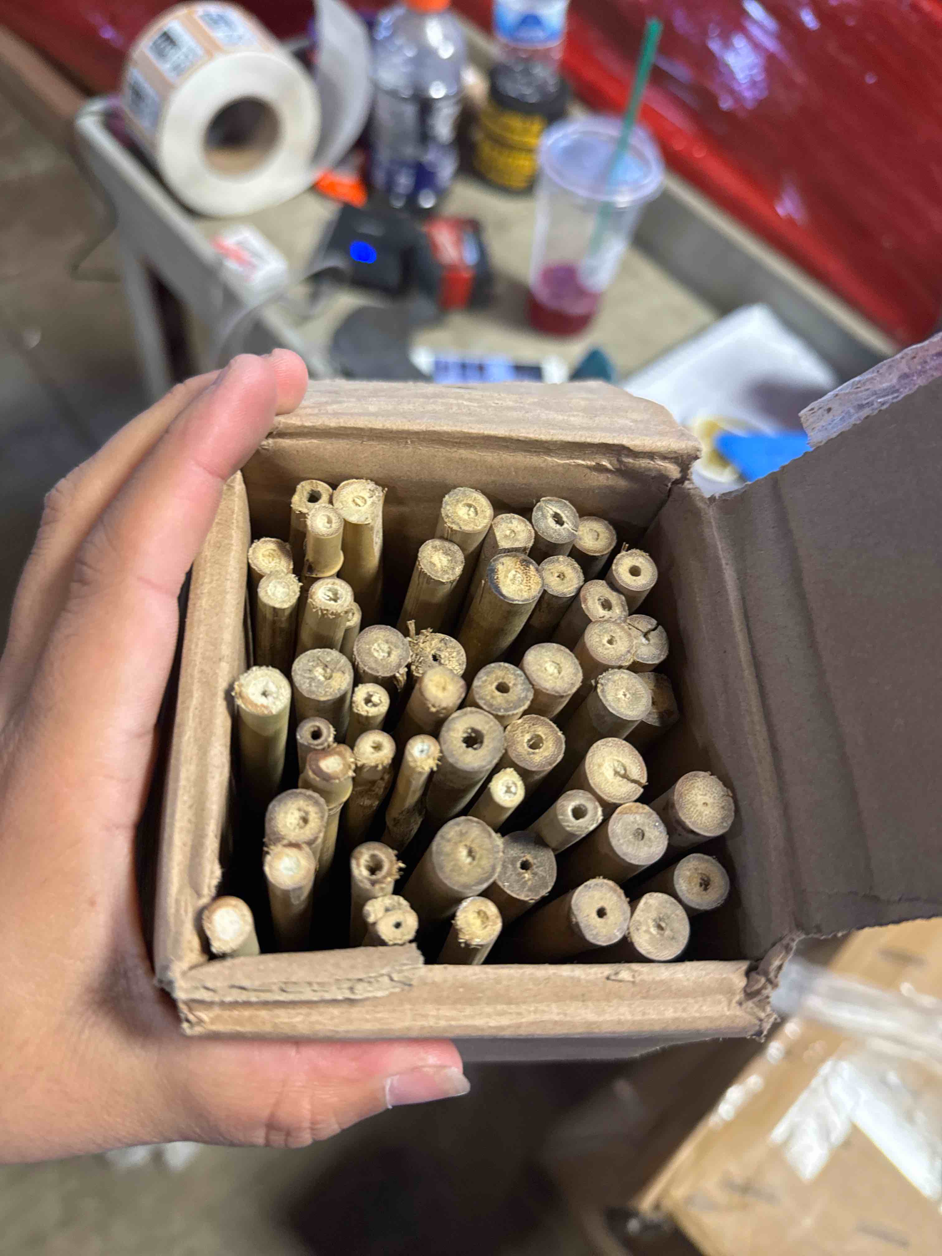 https://s3.amazonaws.com/lotting-images-prod/phillipi/PPE3513035_1760714379385.jpeg