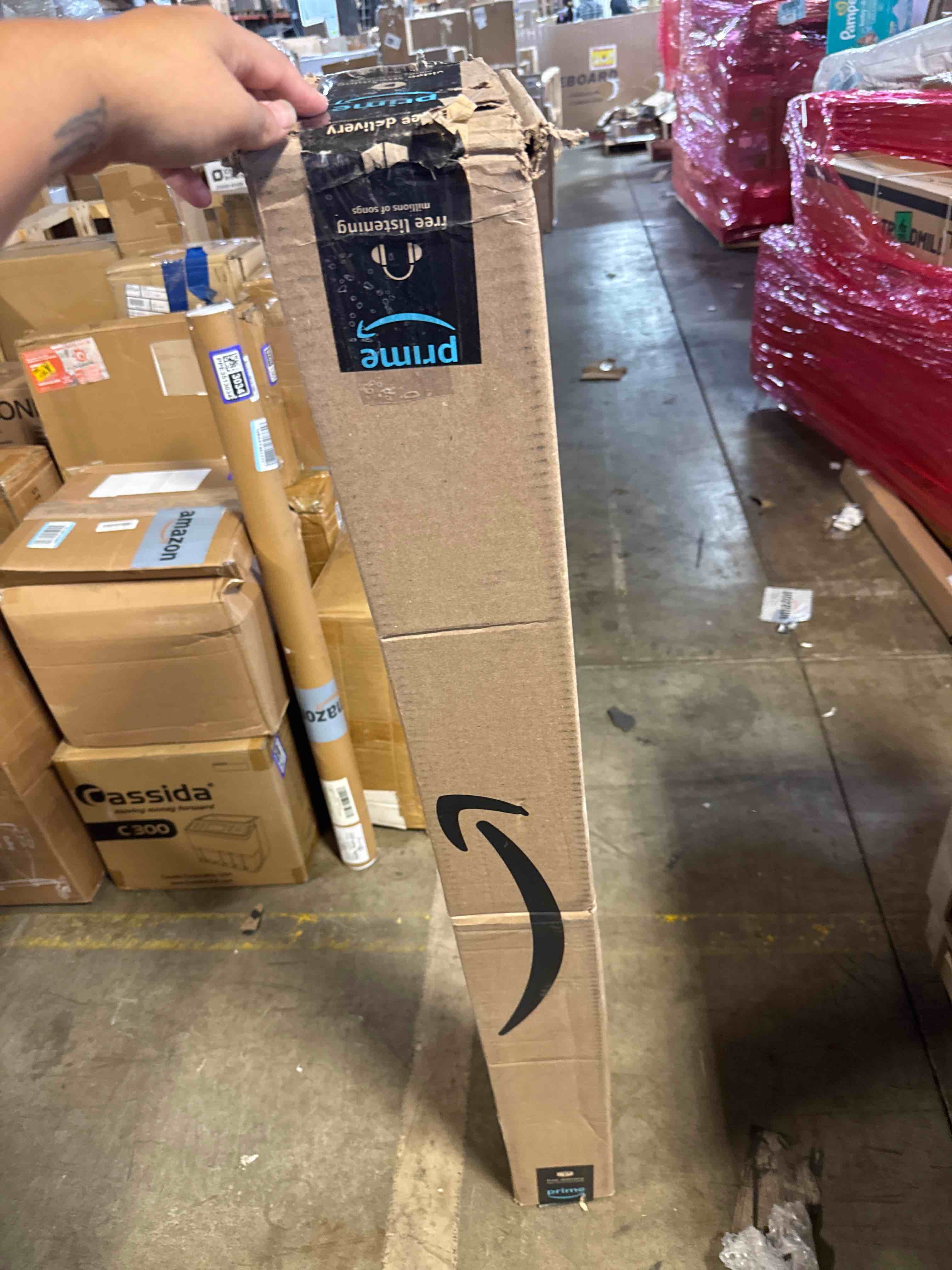 https://s3.amazonaws.com/lotting-images-prod/phillipi/PPE3513035_1760714423217.jpeg