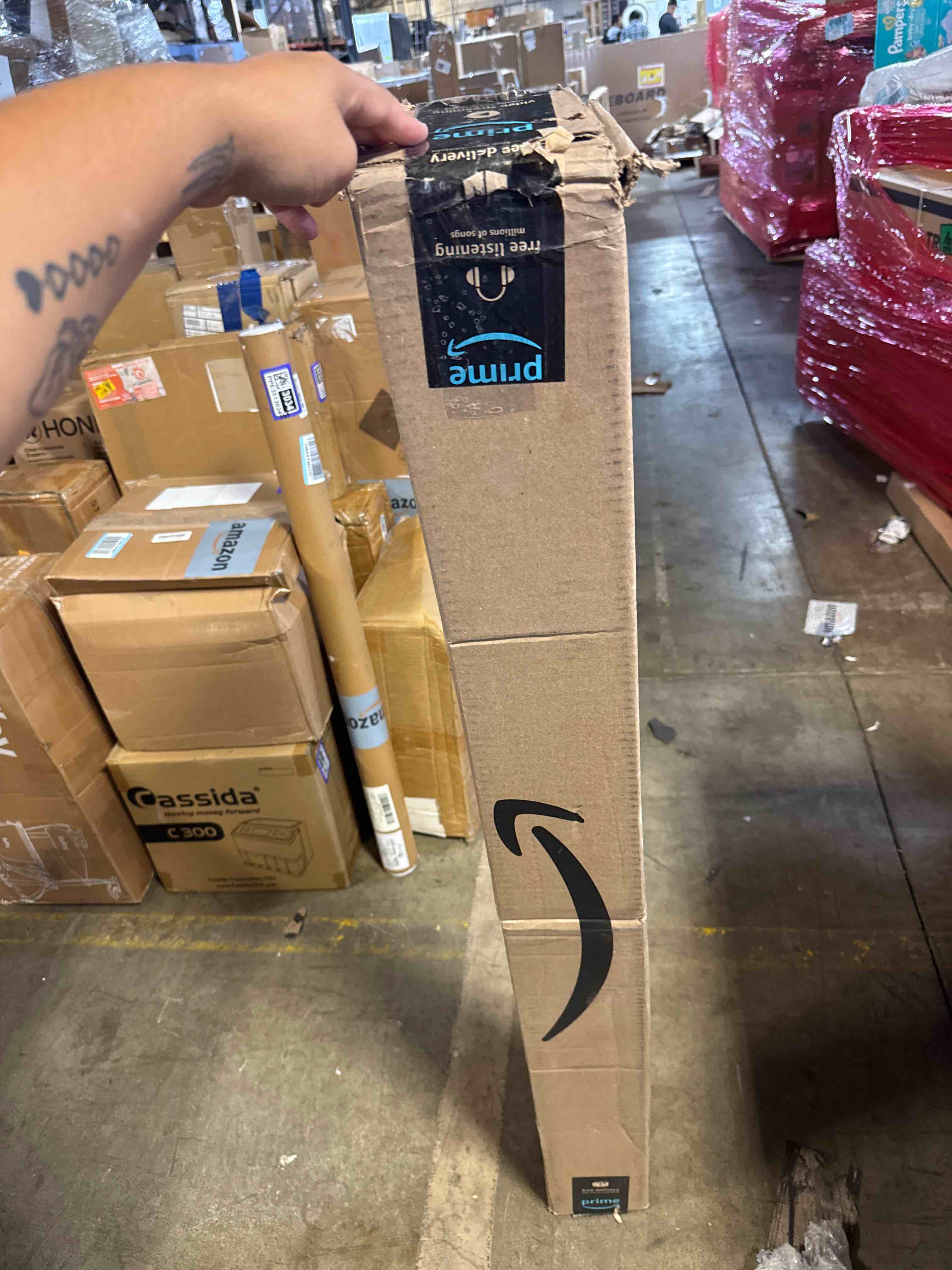 https://s3.amazonaws.com/lotting-images-prod/phillipi/PPE3513035_1760714424203.jpeg
