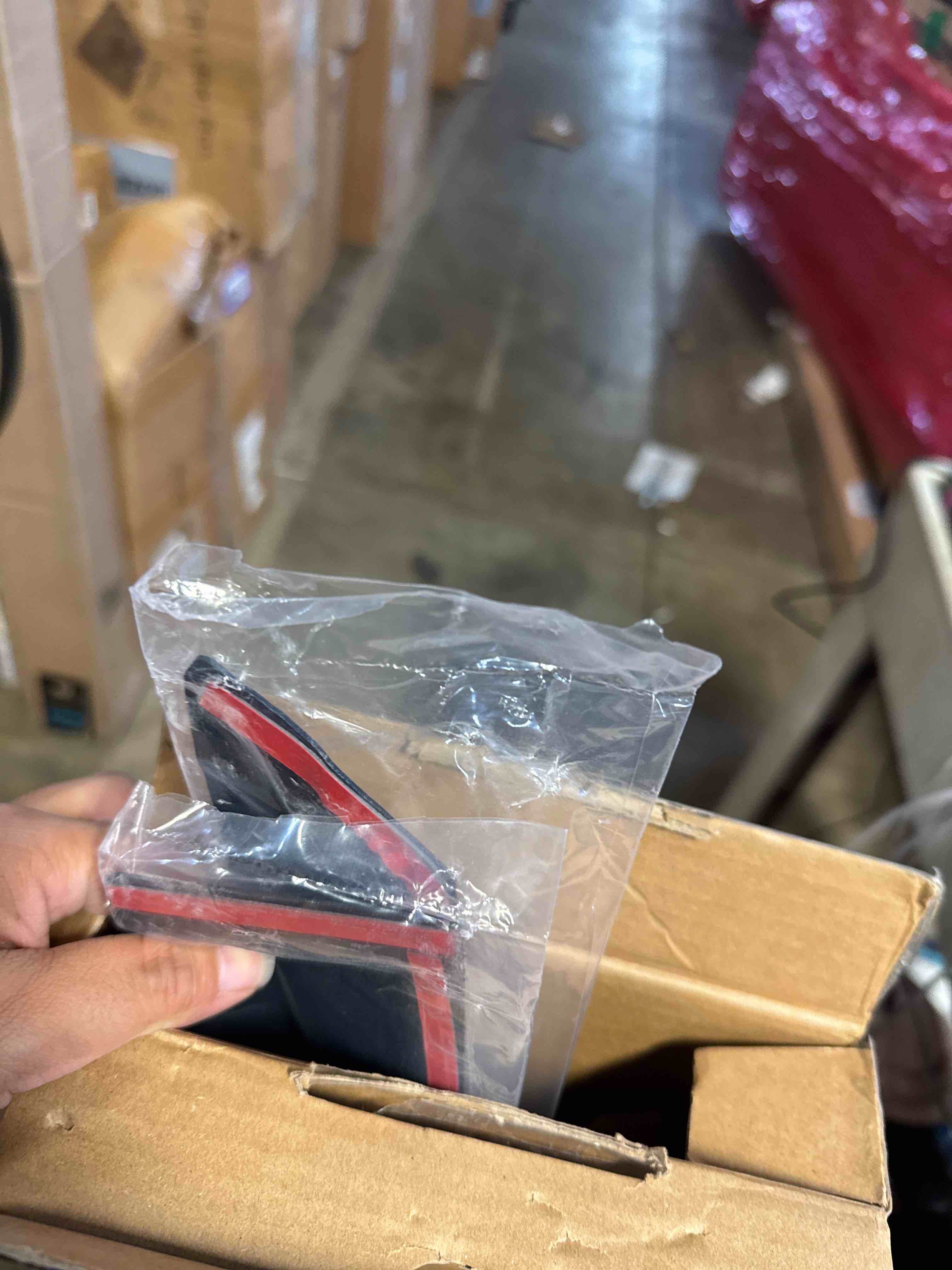 https://s3.amazonaws.com/lotting-images-prod/phillipi/PPE3513036_1760714519581.jpeg