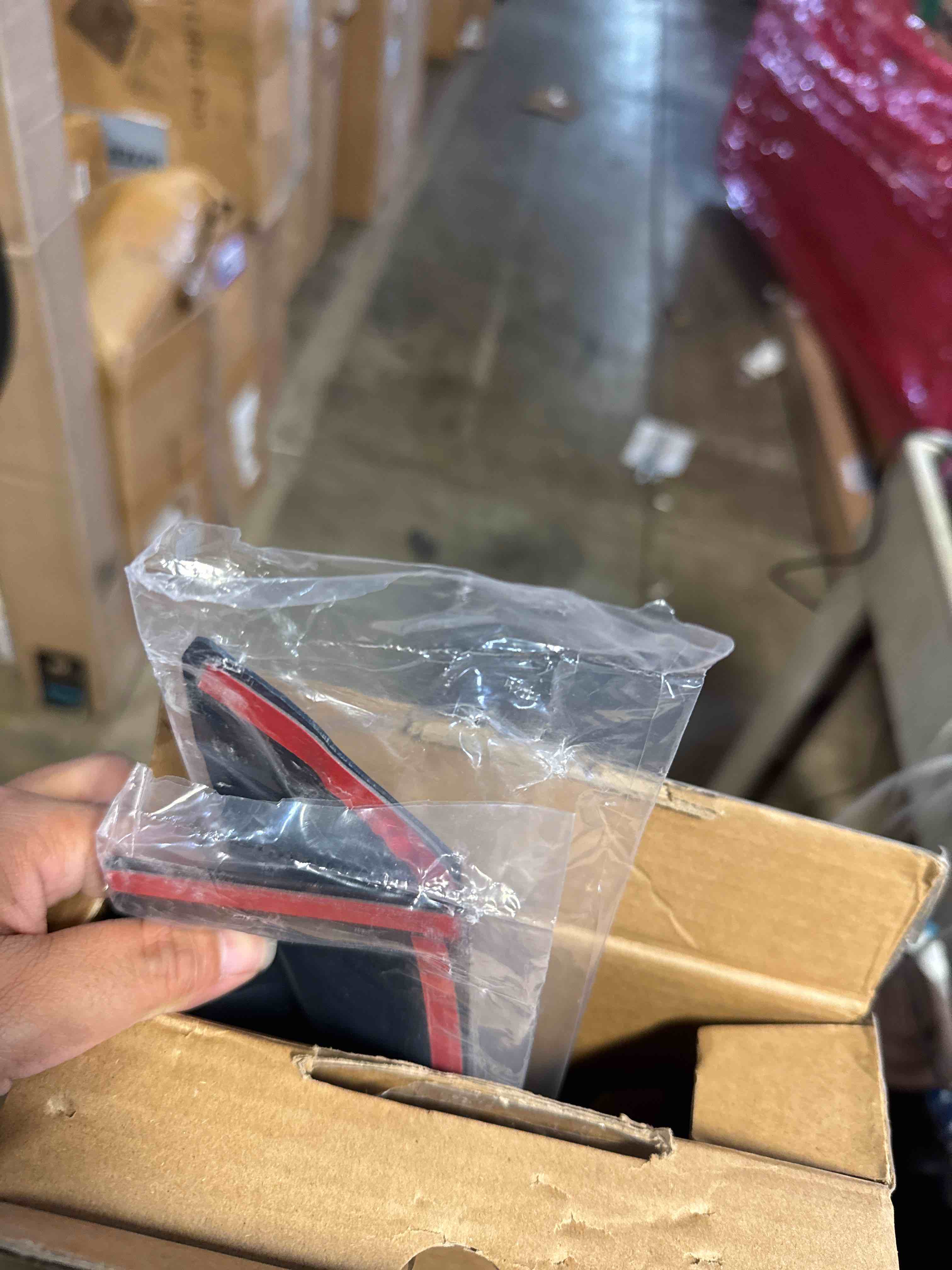 https://s3.amazonaws.com/lotting-images-prod/phillipi/PPE3513036_1760714520481.jpeg