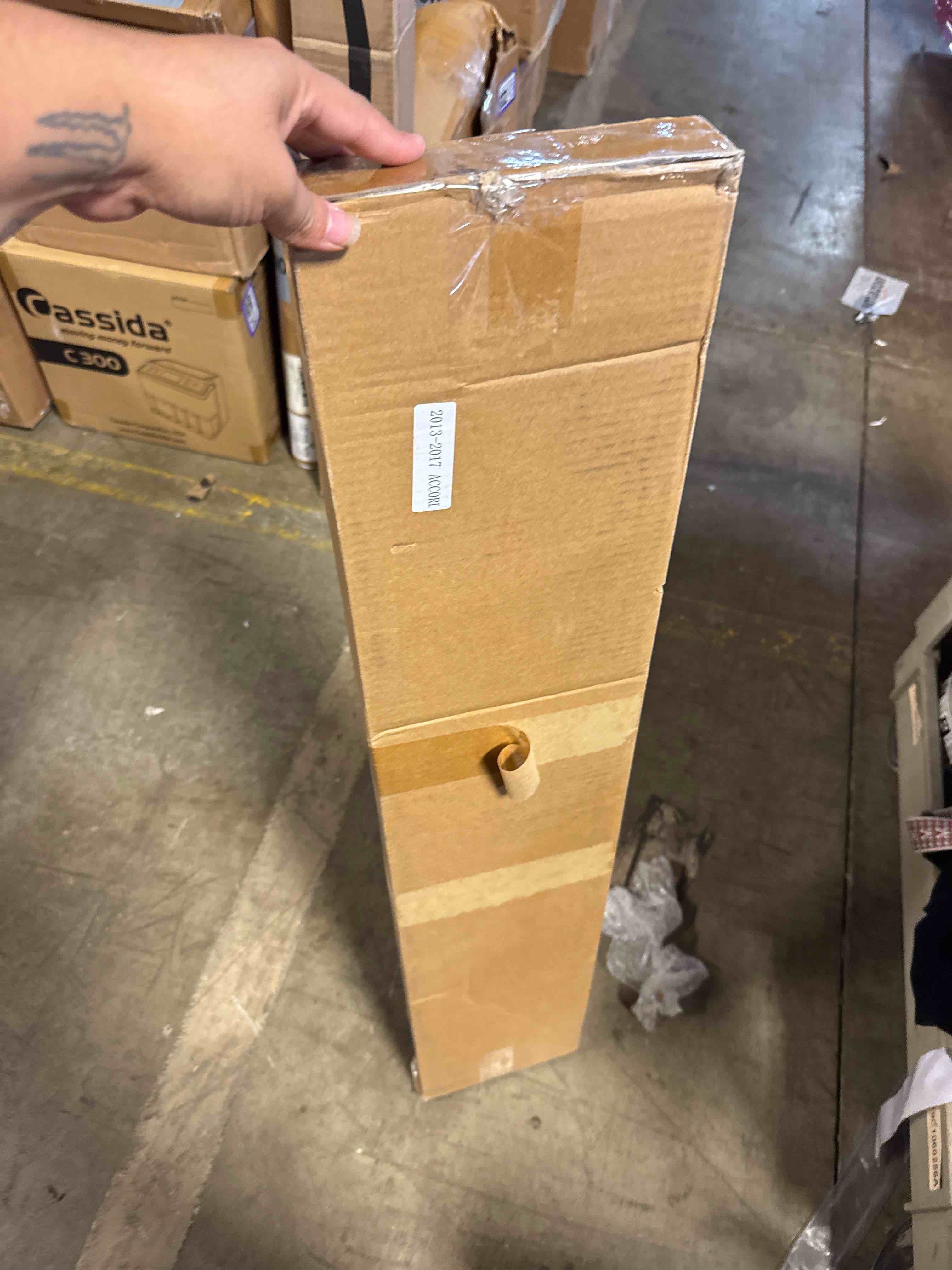 https://s3.amazonaws.com/lotting-images-prod/phillipi/PPE3513036_1760714528621.jpeg