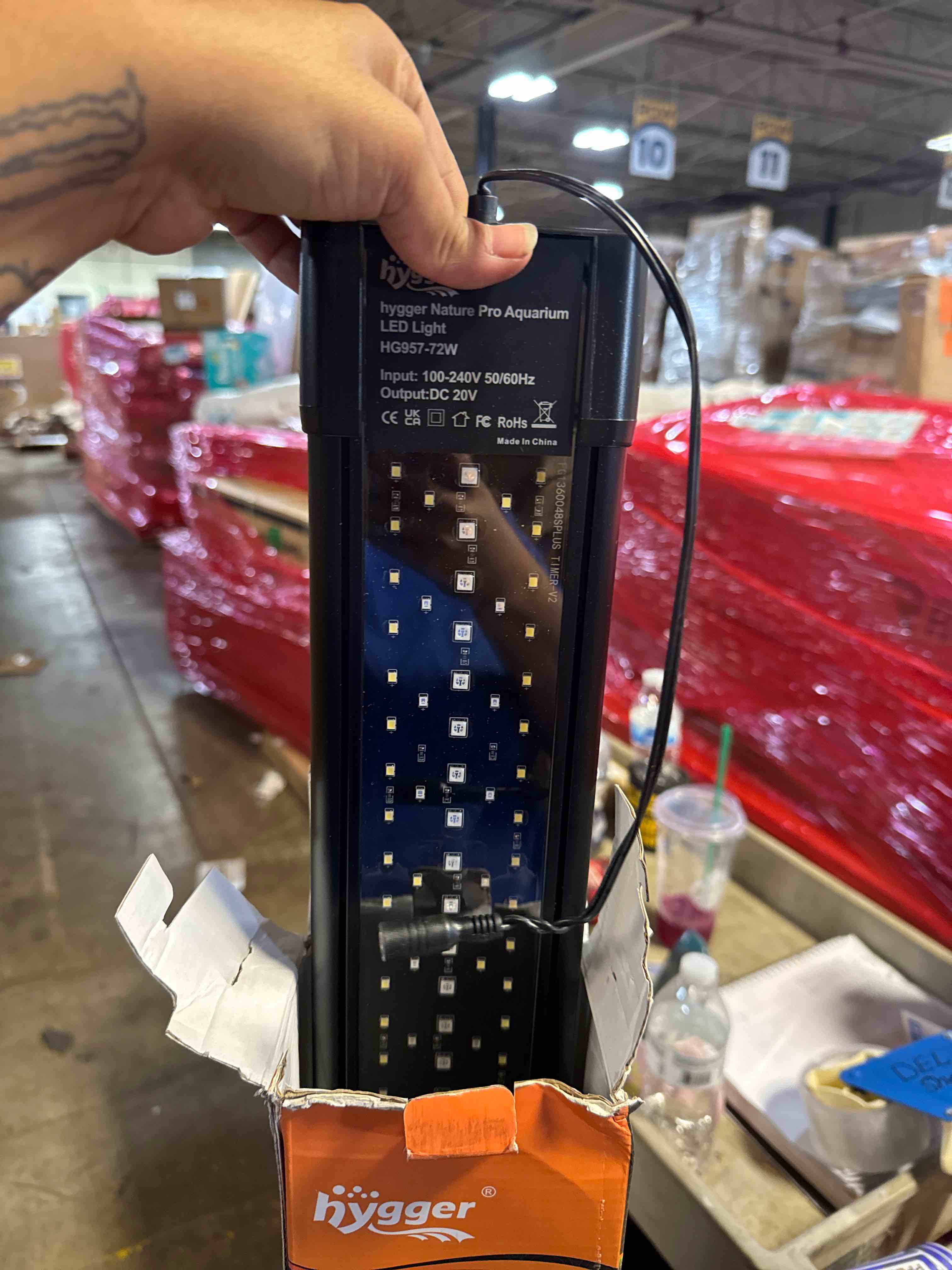 https://s3.amazonaws.com/lotting-images-prod/phillipi/PPE3513037_1760714570903.jpeg