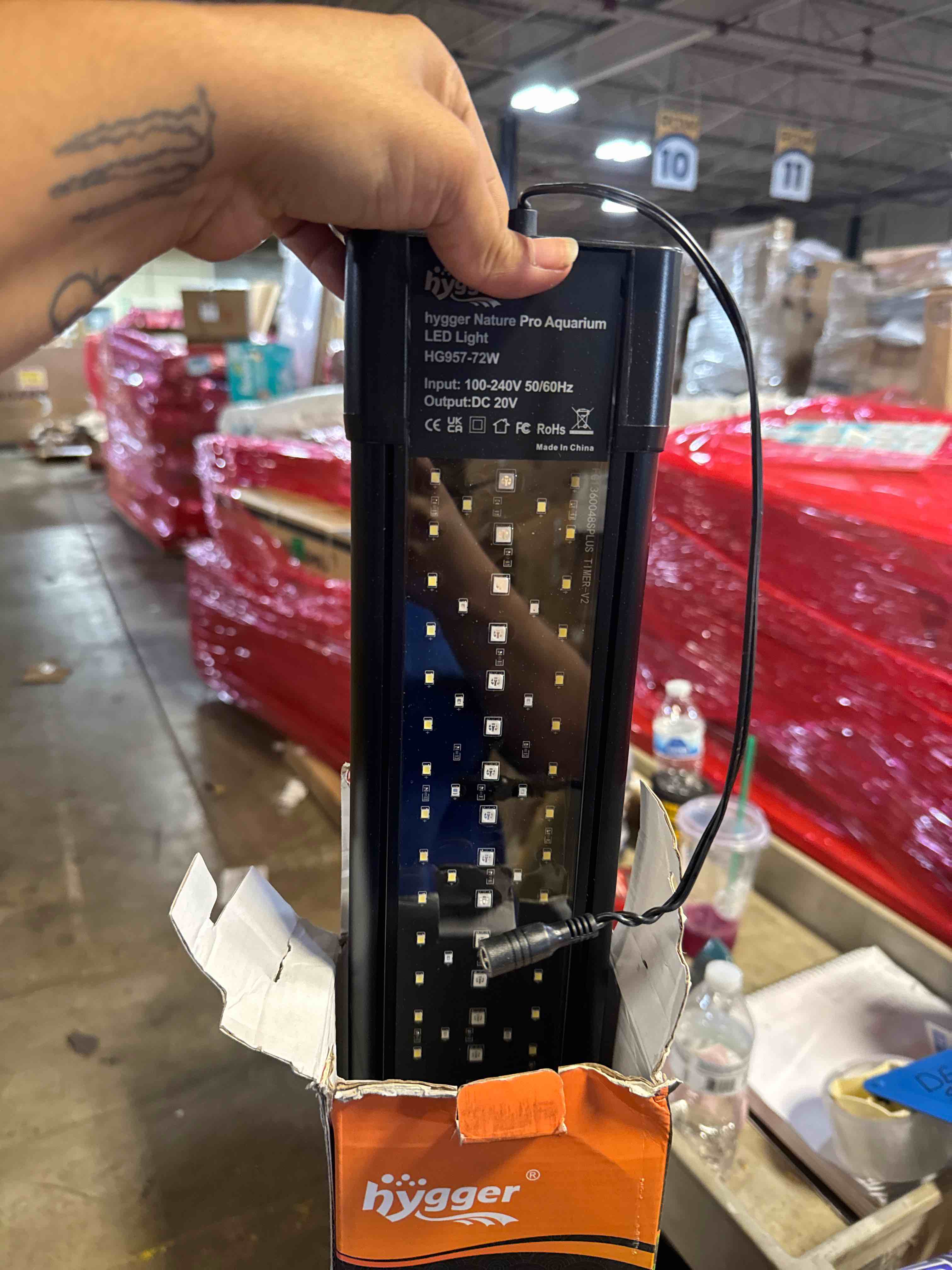 https://s3.amazonaws.com/lotting-images-prod/phillipi/PPE3513037_1760714571768.jpeg