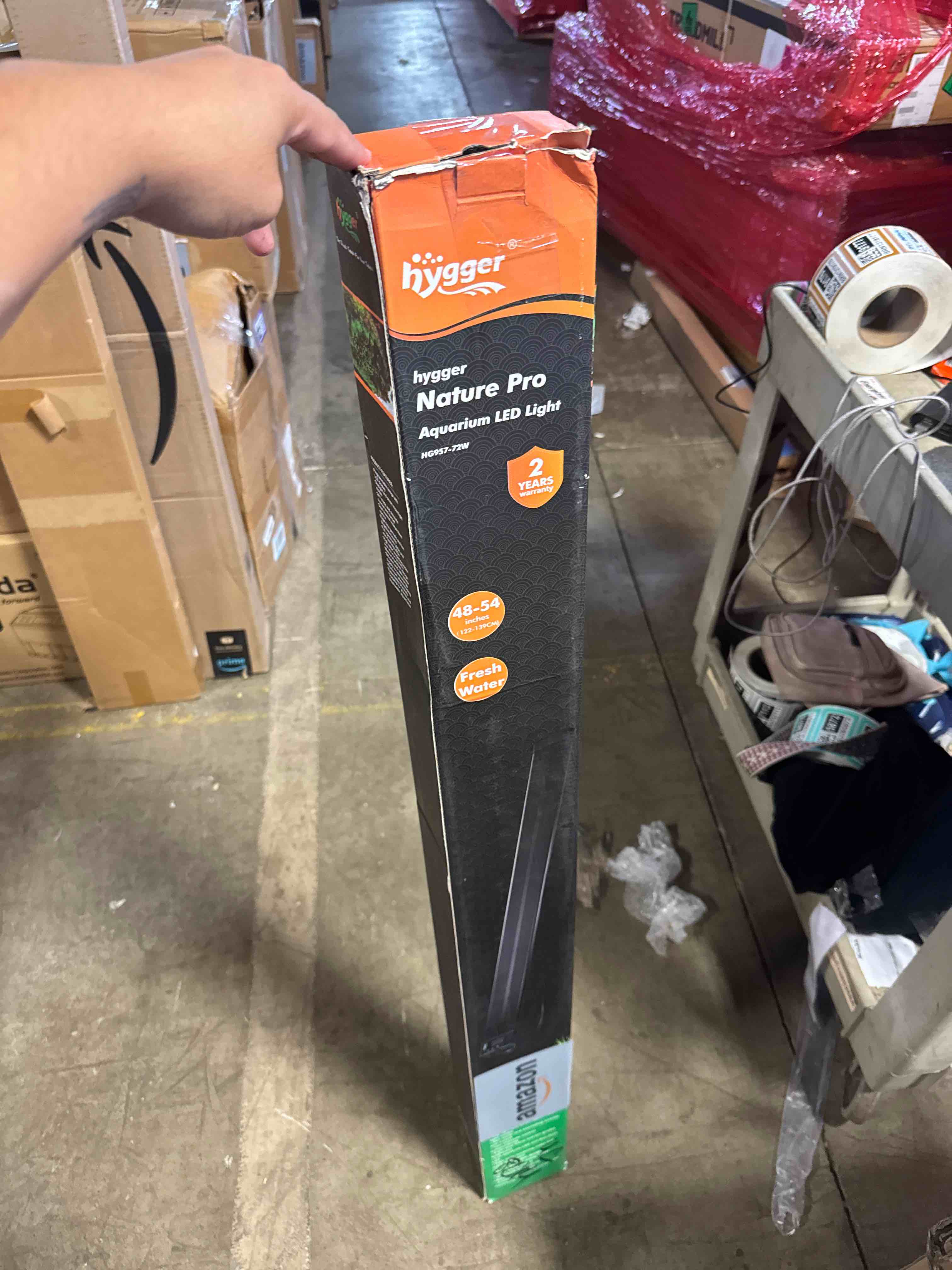 https://s3.amazonaws.com/lotting-images-prod/phillipi/PPE3513037_1760714589582.jpeg
