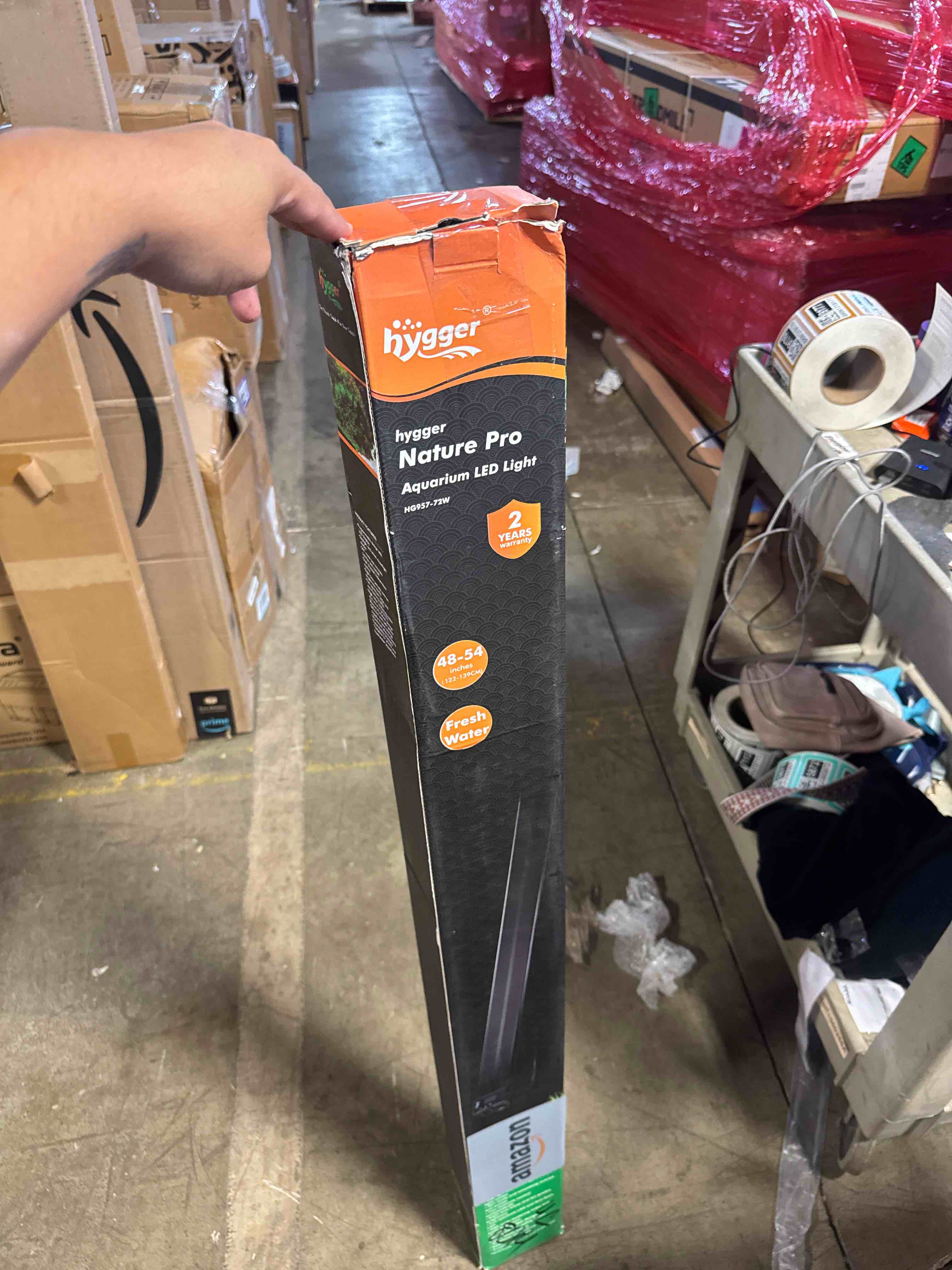 https://s3.amazonaws.com/lotting-images-prod/phillipi/PPE3513037_1760714590418.jpeg