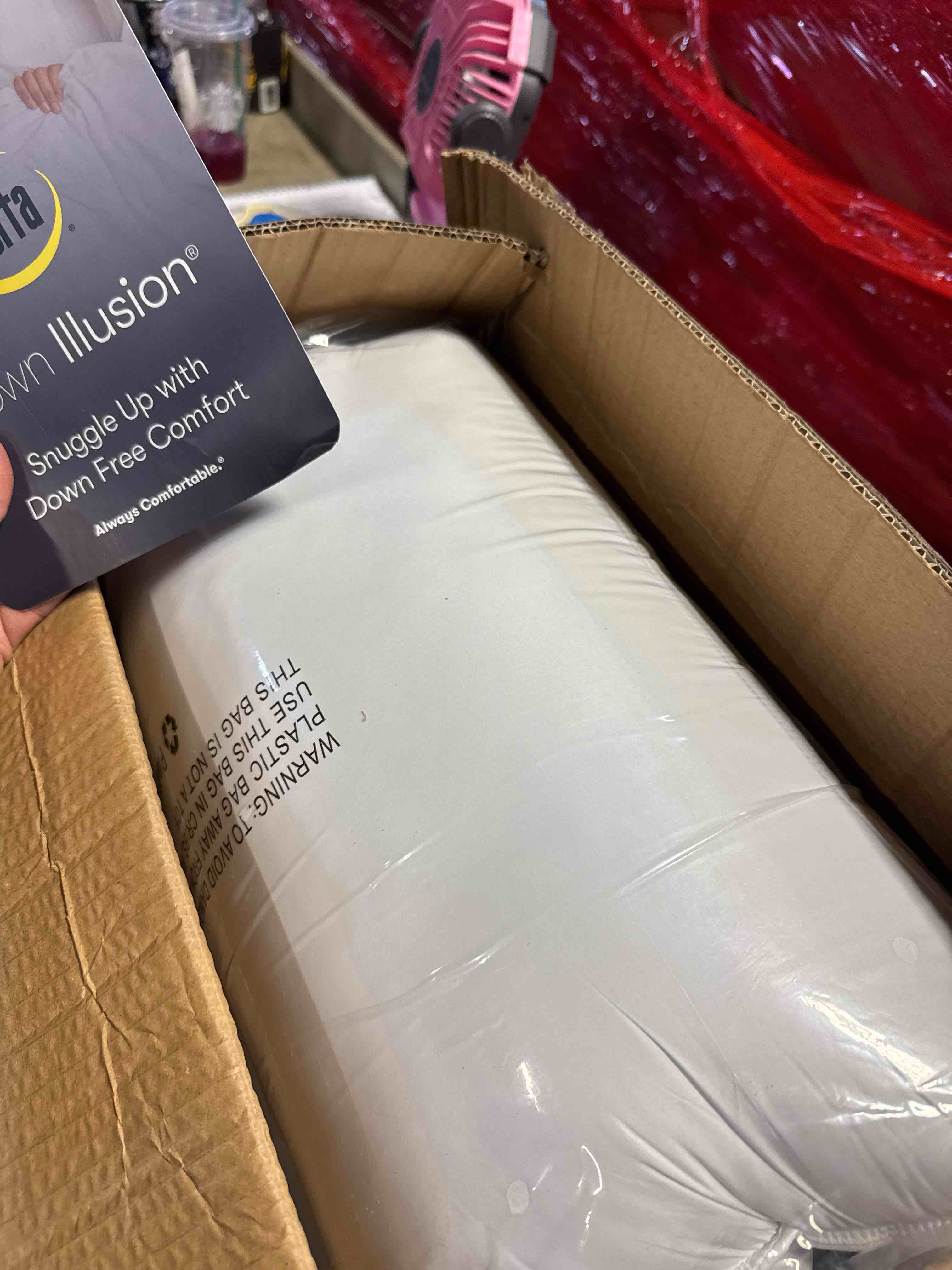 https://s3.amazonaws.com/lotting-images-prod/phillipi/PPE3513038_1760714851826.jpeg