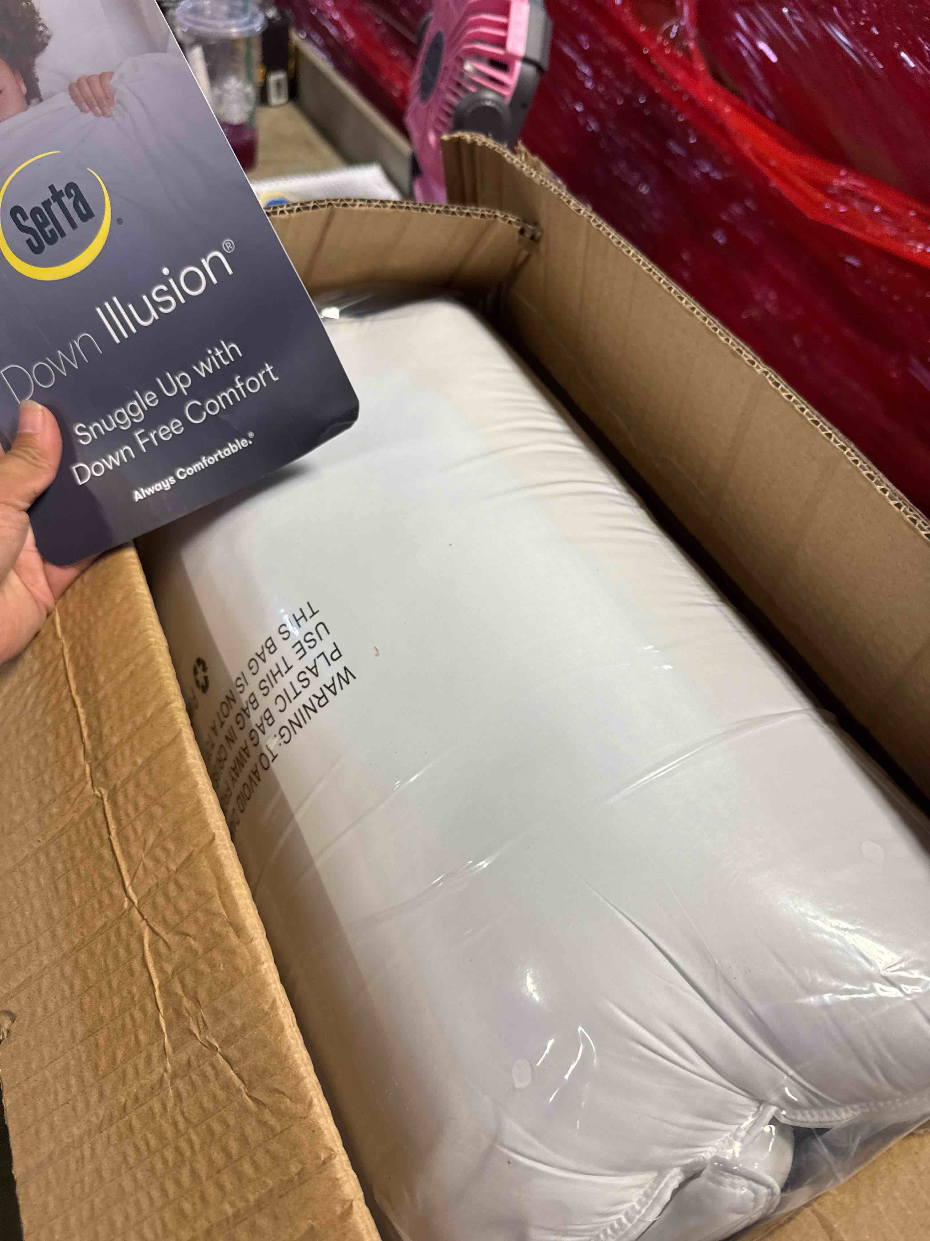 https://s3.amazonaws.com/lotting-images-prod/phillipi/PPE3513038_1760714852610.jpeg