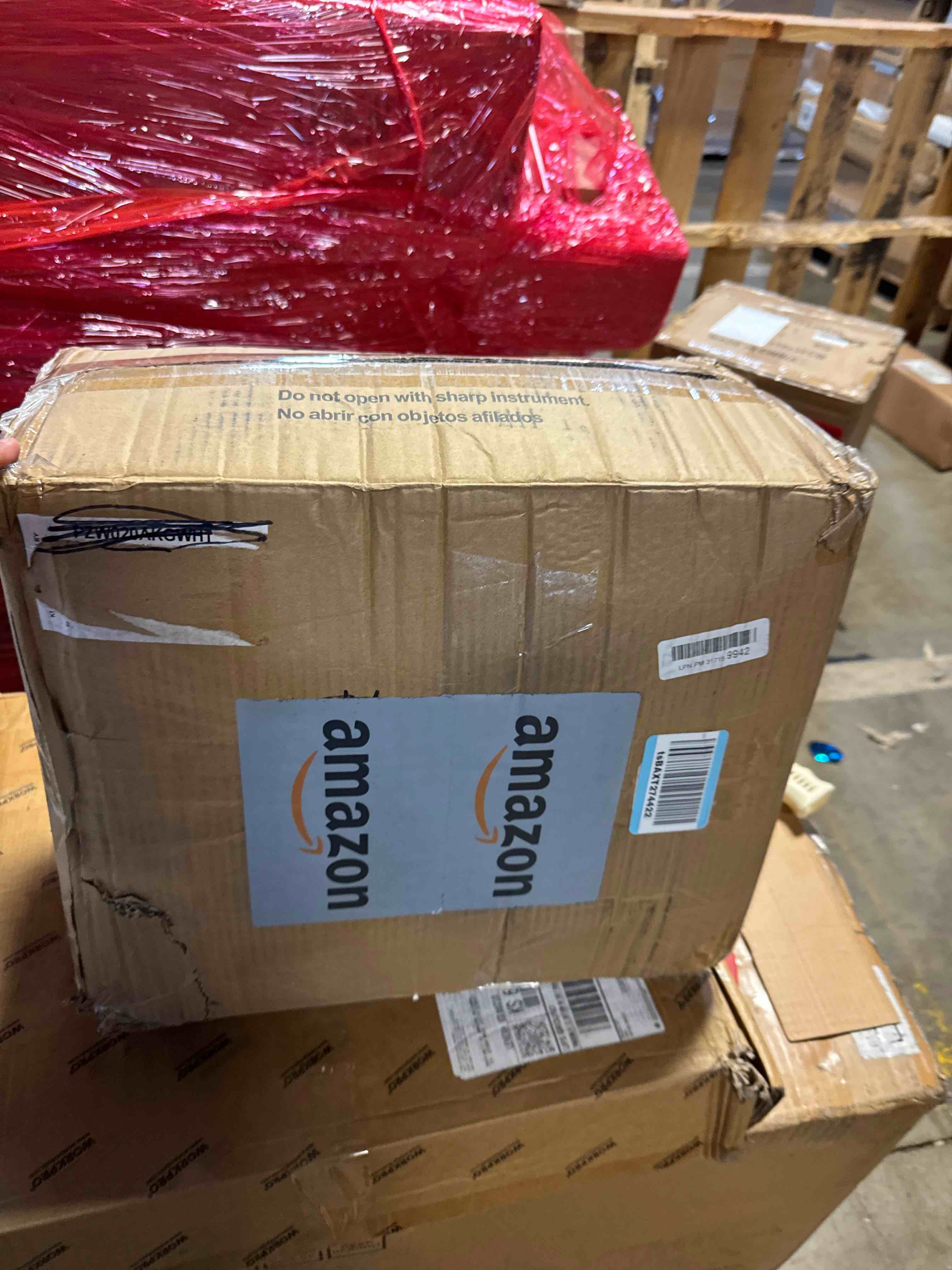 https://s3.amazonaws.com/lotting-images-prod/phillipi/PPE3513038_1760714864398.jpeg