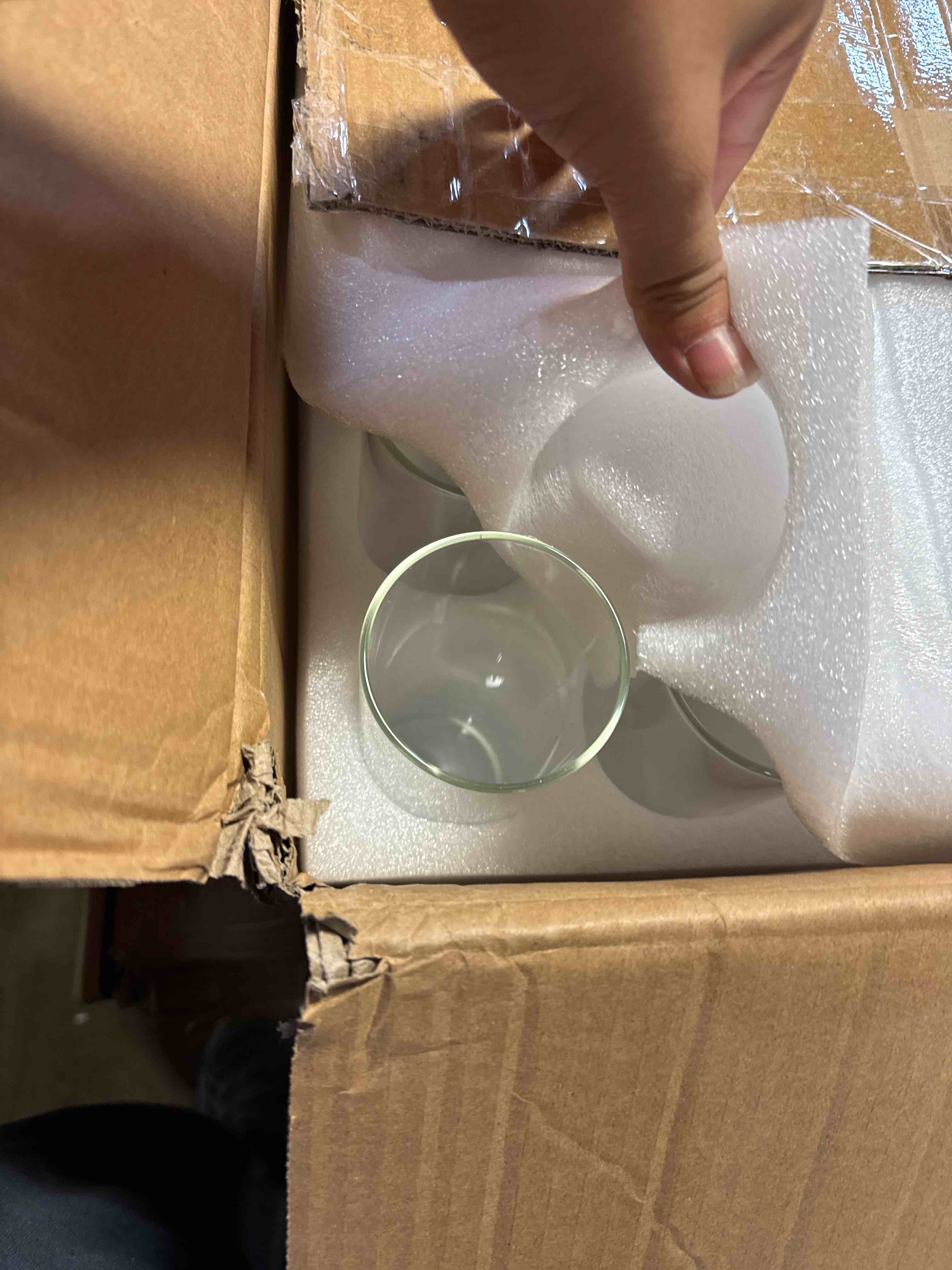 https://s3.amazonaws.com/lotting-images-prod/phillipi/PPE3513039_1760714928209.jpeg