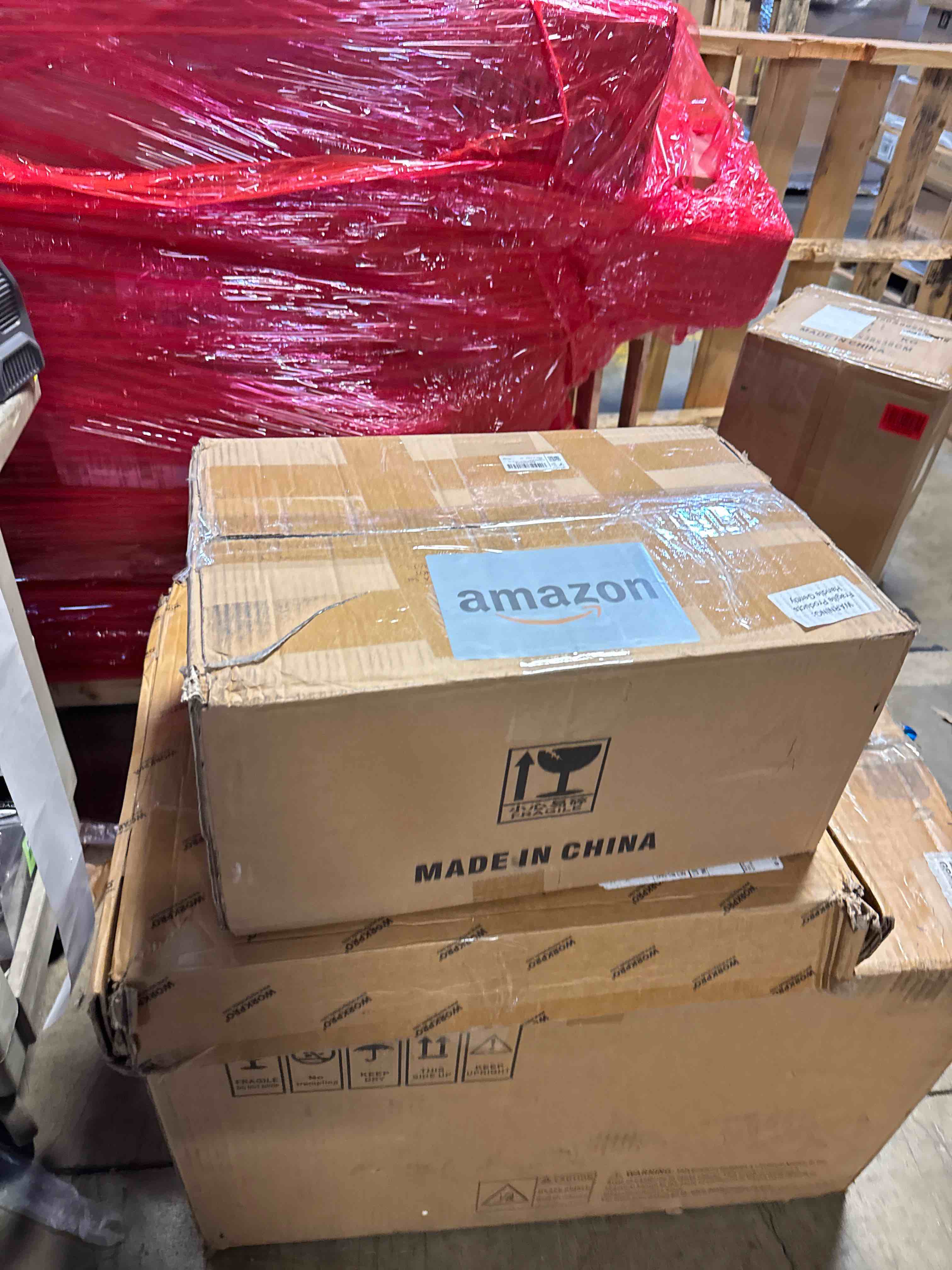 https://s3.amazonaws.com/lotting-images-prod/phillipi/PPE3513039_1760714940305.jpeg
