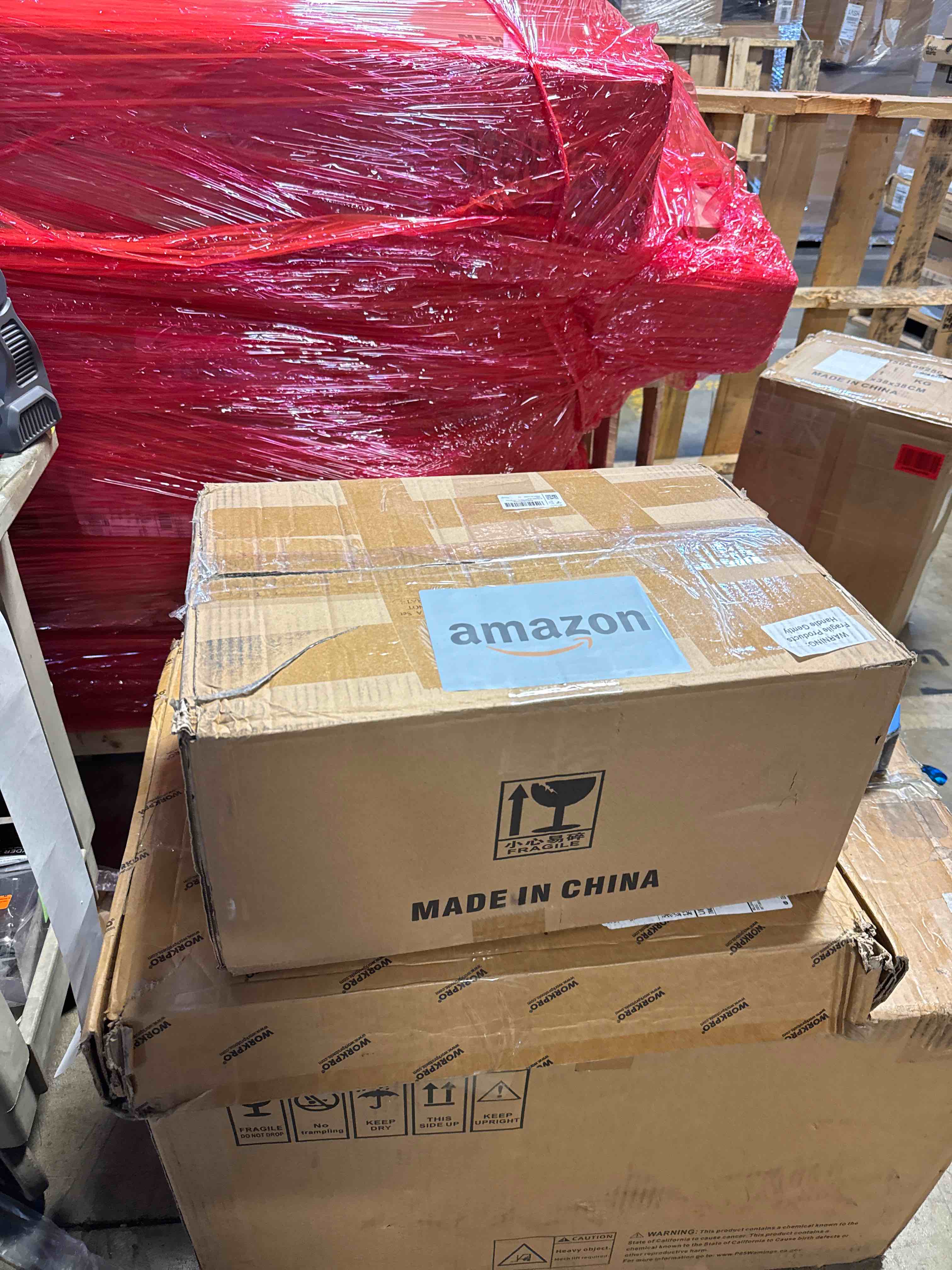 https://s3.amazonaws.com/lotting-images-prod/phillipi/PPE3513039_1760714941159.jpeg