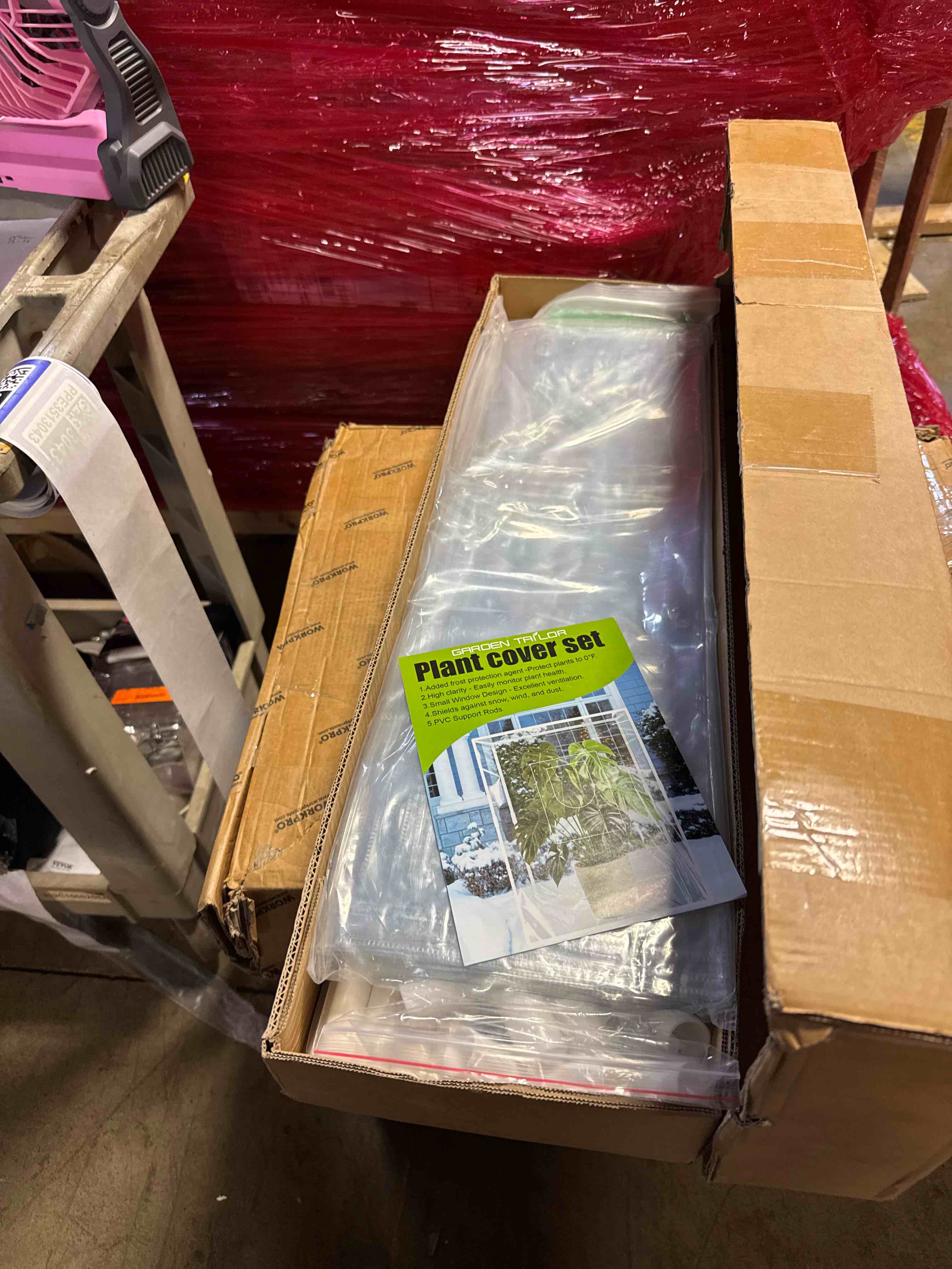 https://s3.amazonaws.com/lotting-images-prod/phillipi/PPE3513040_1760714986705.jpeg