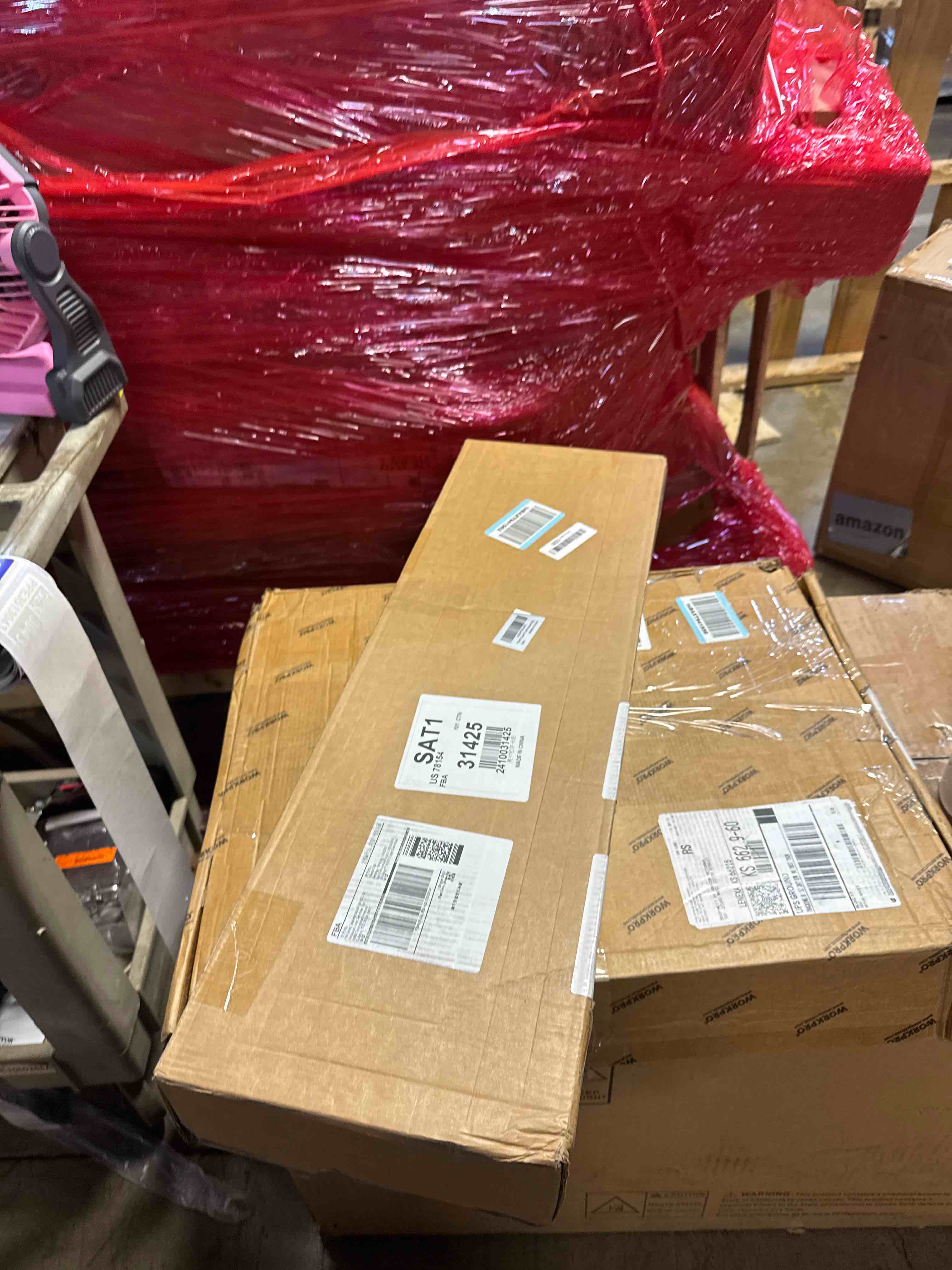 https://s3.amazonaws.com/lotting-images-prod/phillipi/PPE3513040_1760714998217.jpeg