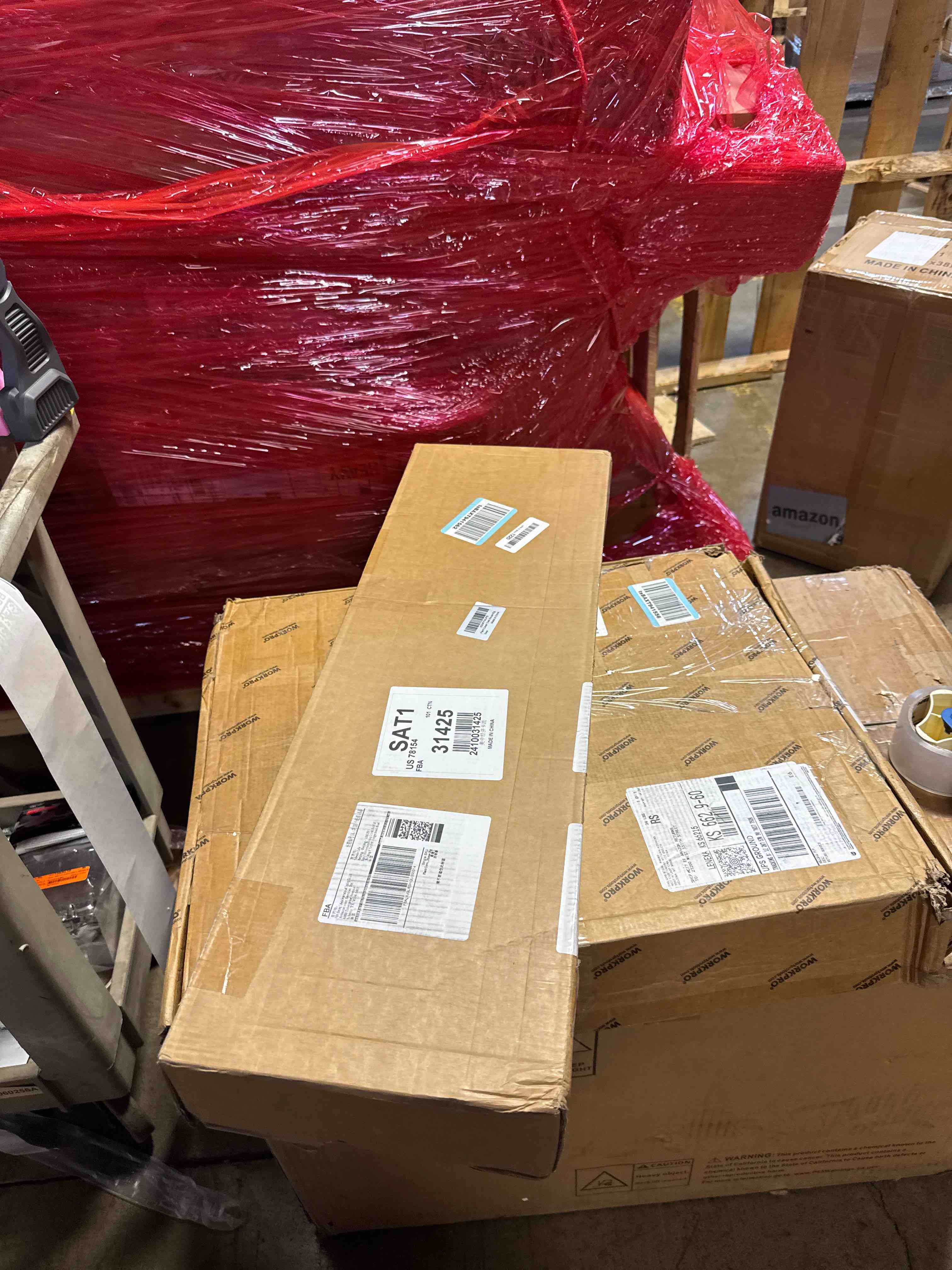 https://s3.amazonaws.com/lotting-images-prod/phillipi/PPE3513040_1760714999197.jpeg