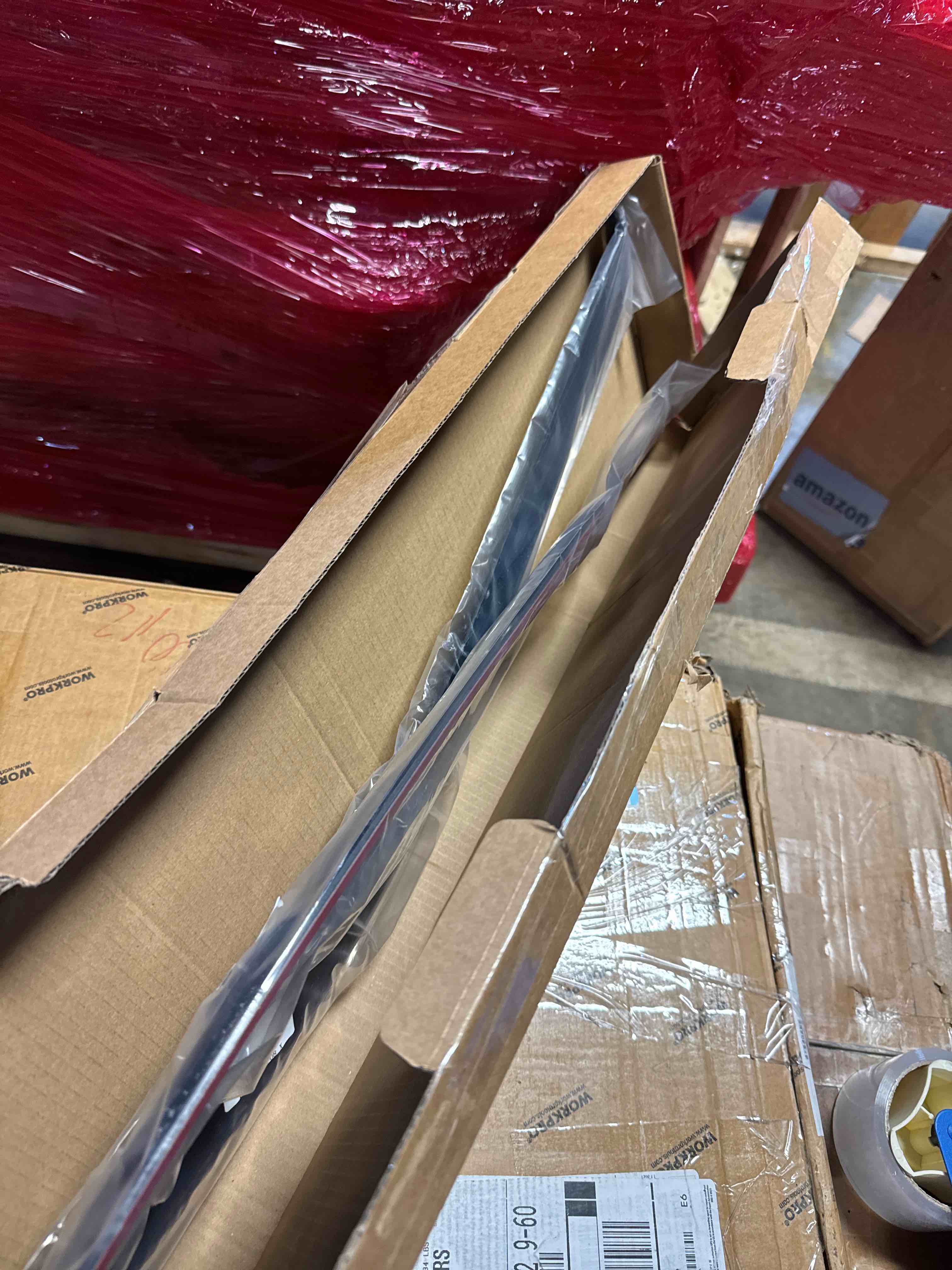 https://s3.amazonaws.com/lotting-images-prod/phillipi/PPE3513041_1760715124745.jpeg