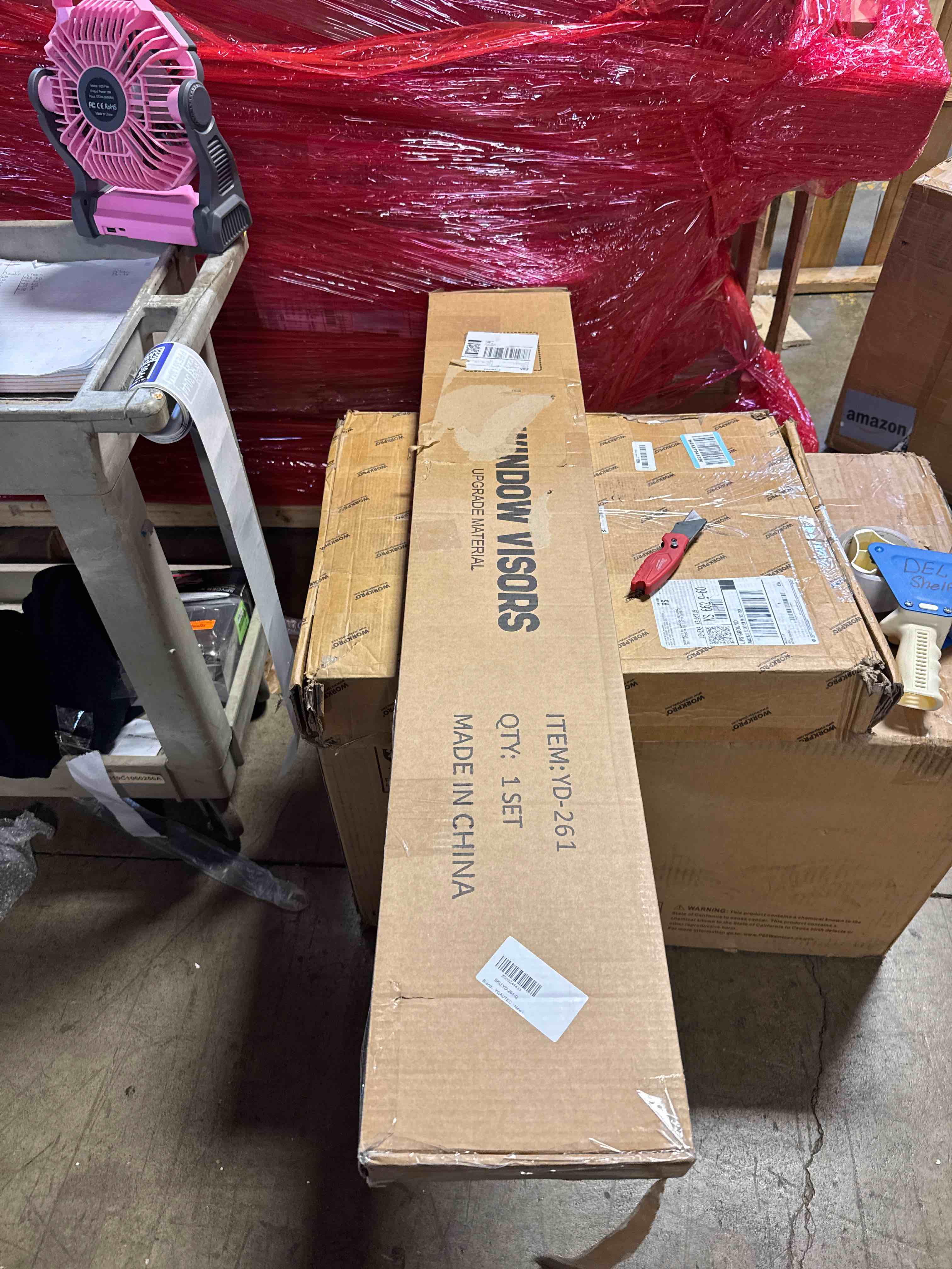 https://s3.amazonaws.com/lotting-images-prod/phillipi/PPE3513041_1760715145019.jpeg