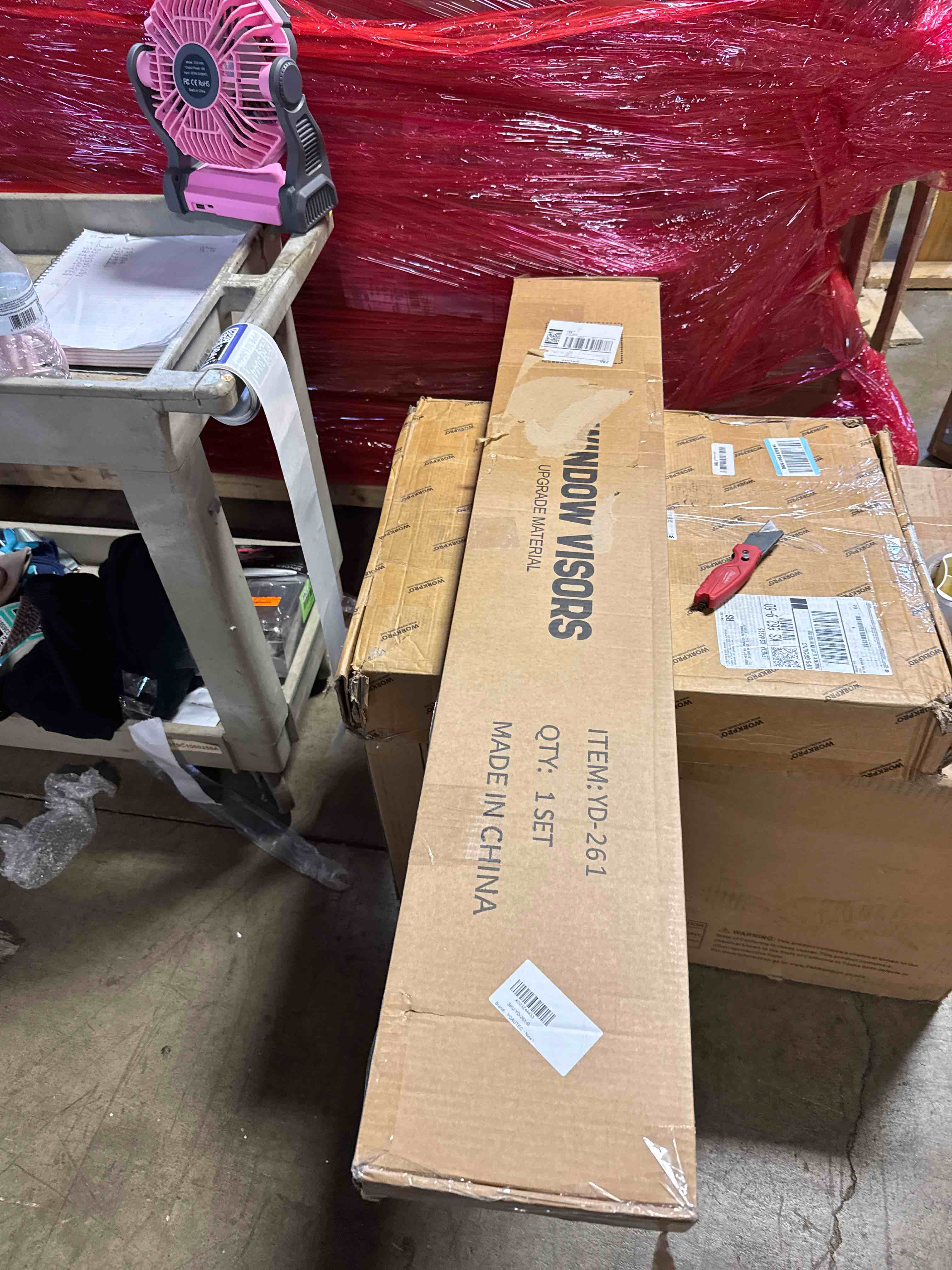 https://s3.amazonaws.com/lotting-images-prod/phillipi/PPE3513041_1760715146091.jpeg