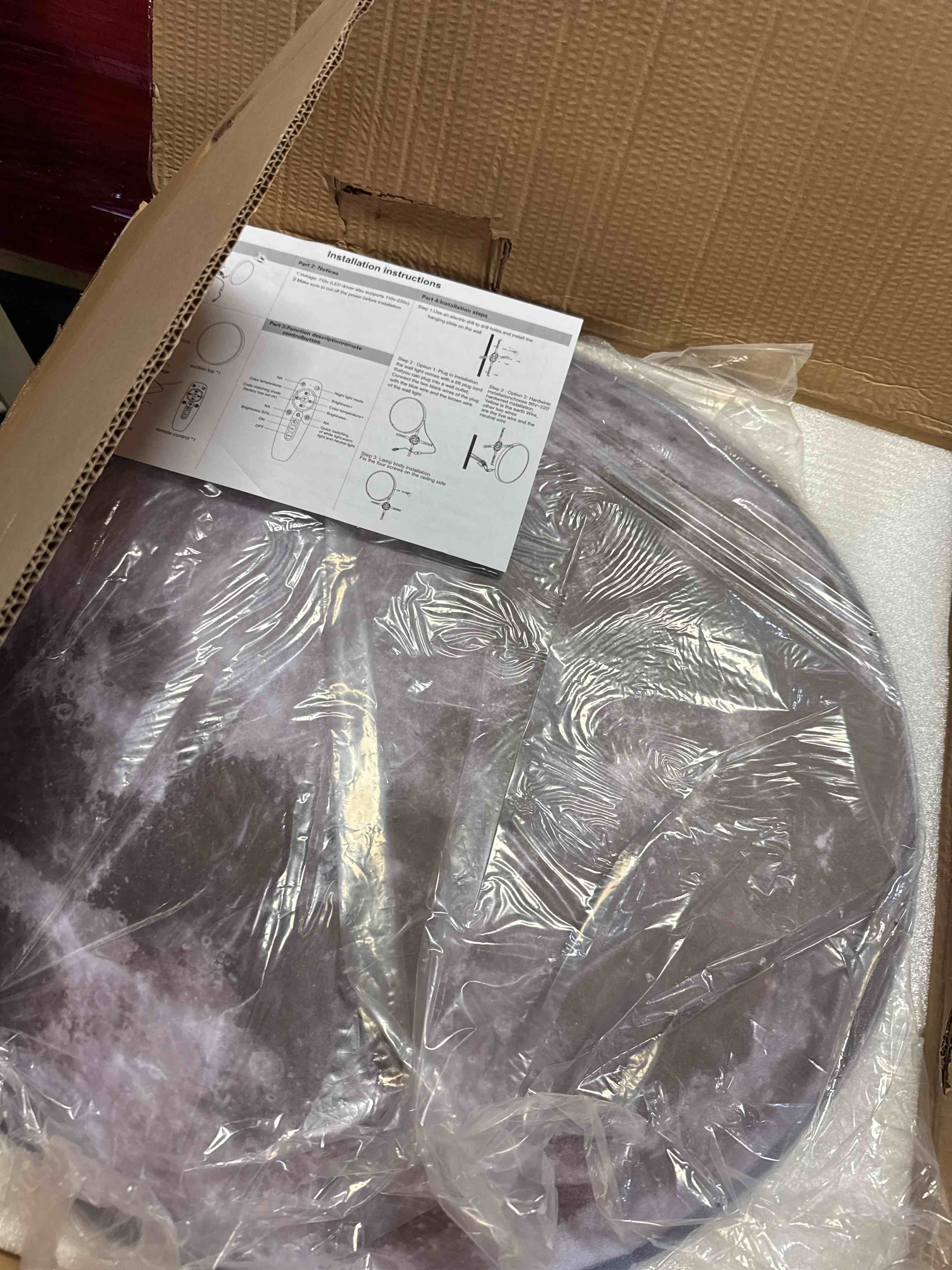 https://s3.amazonaws.com/lotting-images-prod/phillipi/PPE3513042_1760715252876.jpeg