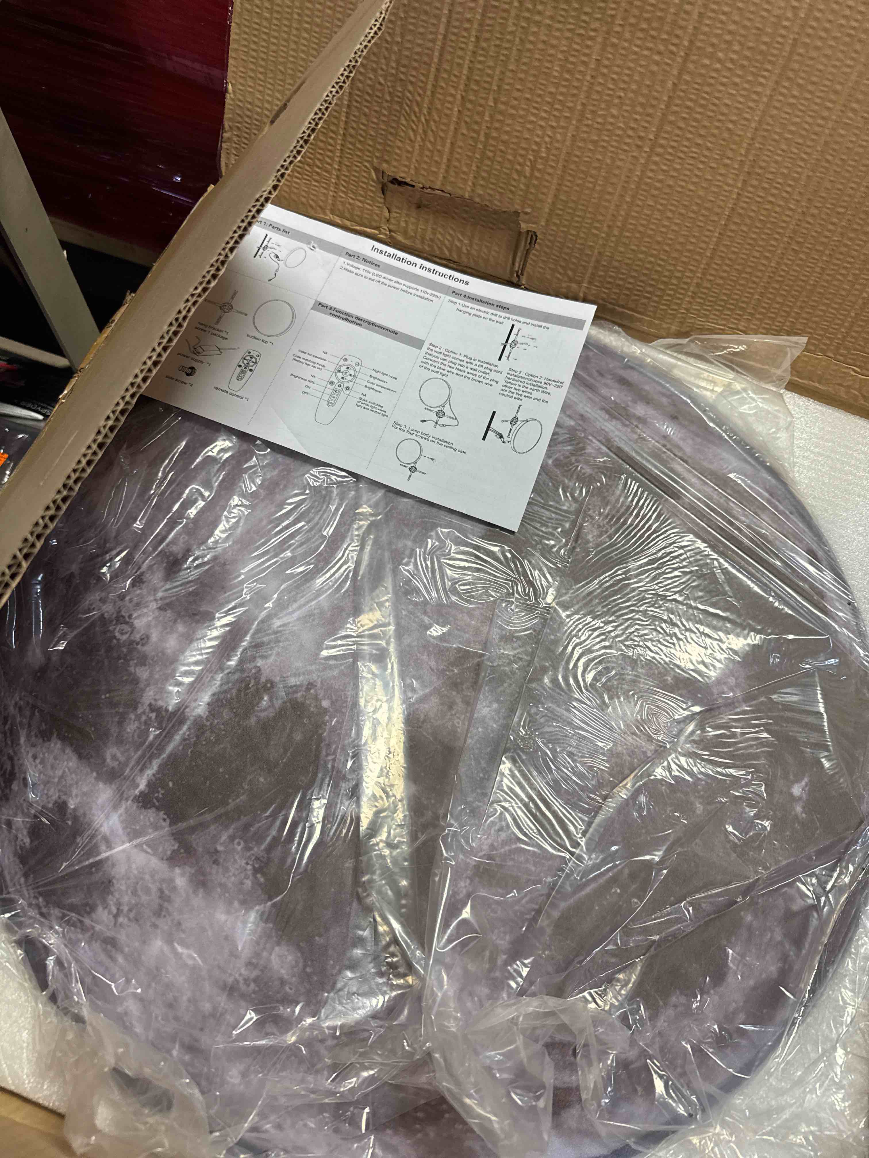 https://s3.amazonaws.com/lotting-images-prod/phillipi/PPE3513042_1760715253649.jpeg