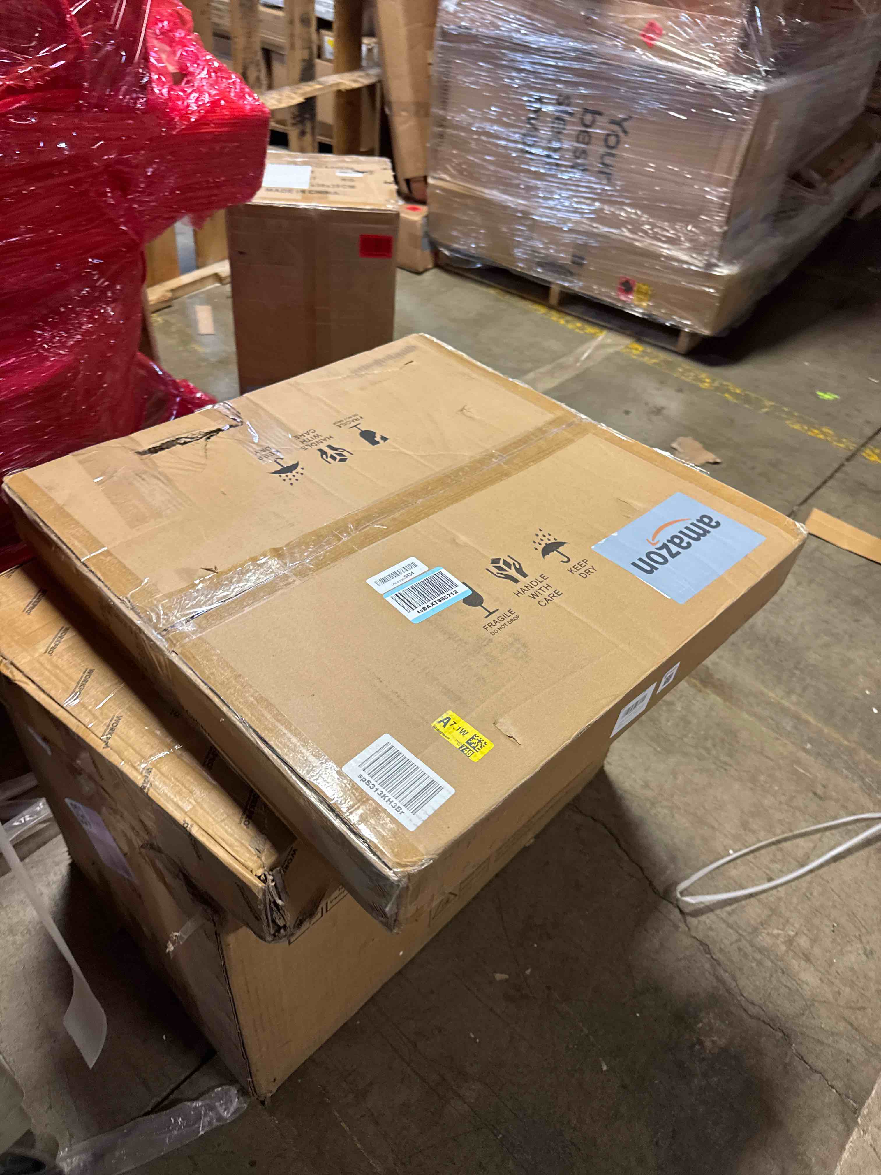 https://s3.amazonaws.com/lotting-images-prod/phillipi/PPE3513042_1760715272177.jpeg