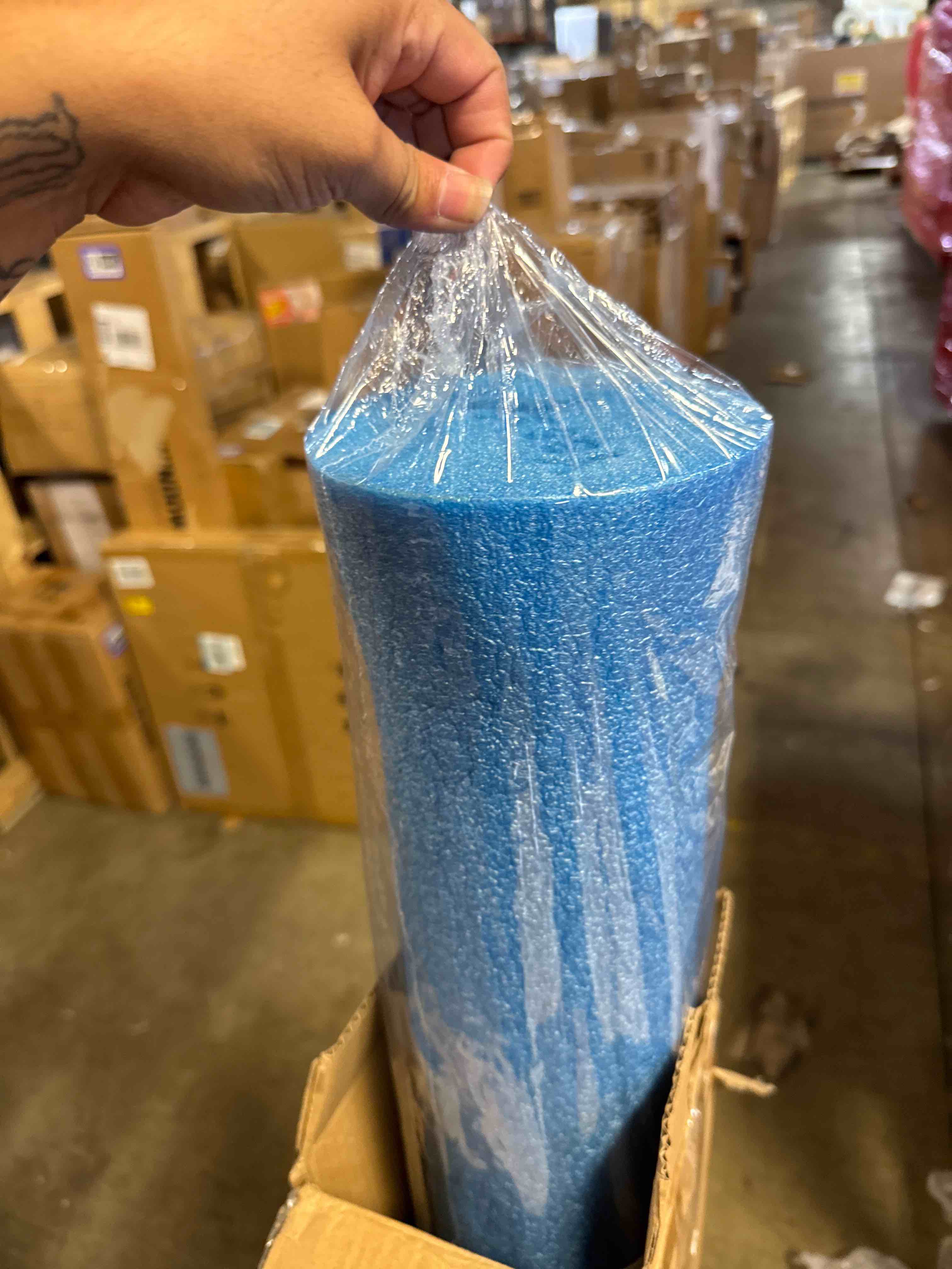 https://s3.amazonaws.com/lotting-images-prod/phillipi/PPE3513043_1760715326652.jpeg