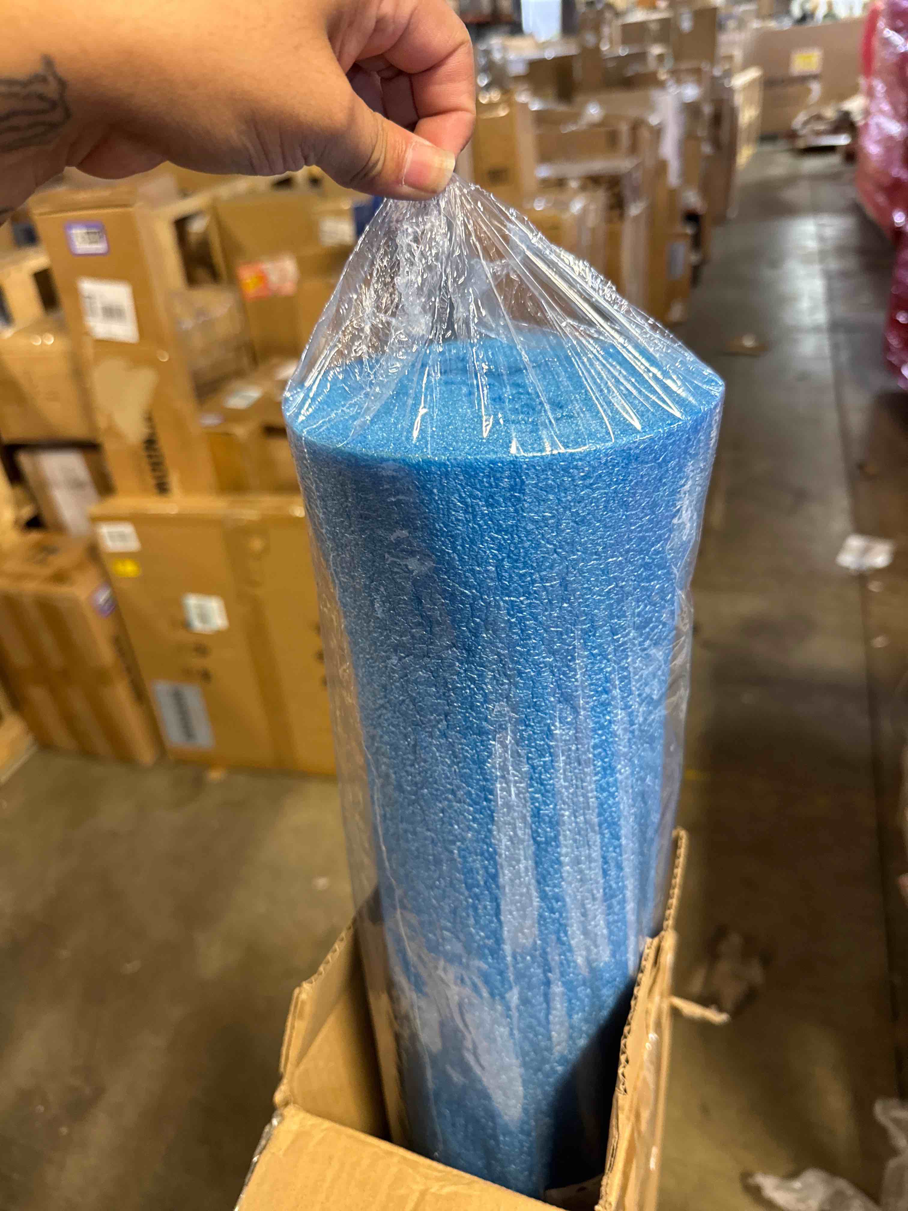 https://s3.amazonaws.com/lotting-images-prod/phillipi/PPE3513043_1760715327450.jpeg