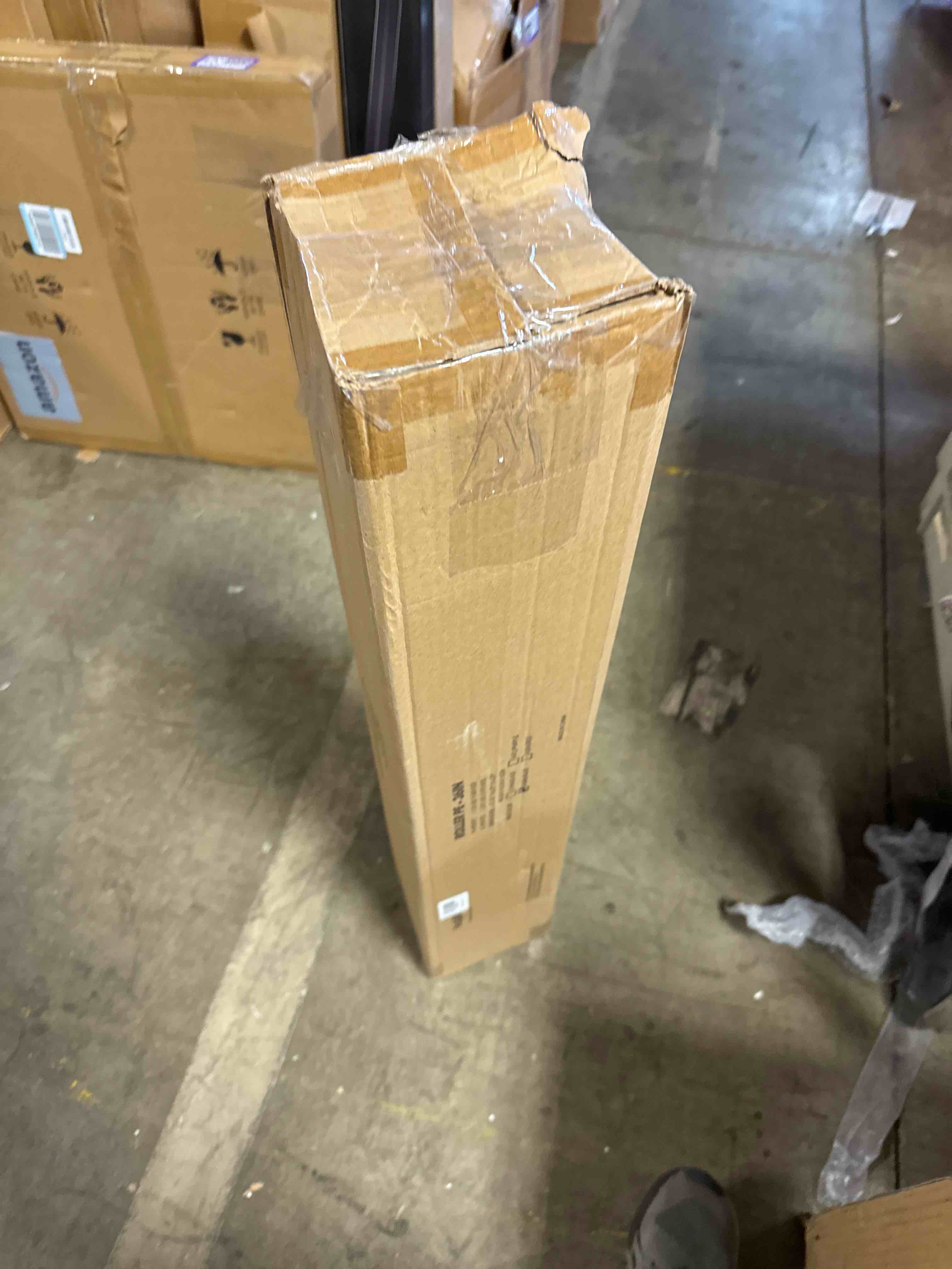 https://s3.amazonaws.com/lotting-images-prod/phillipi/PPE3513043_1760715338145.jpeg