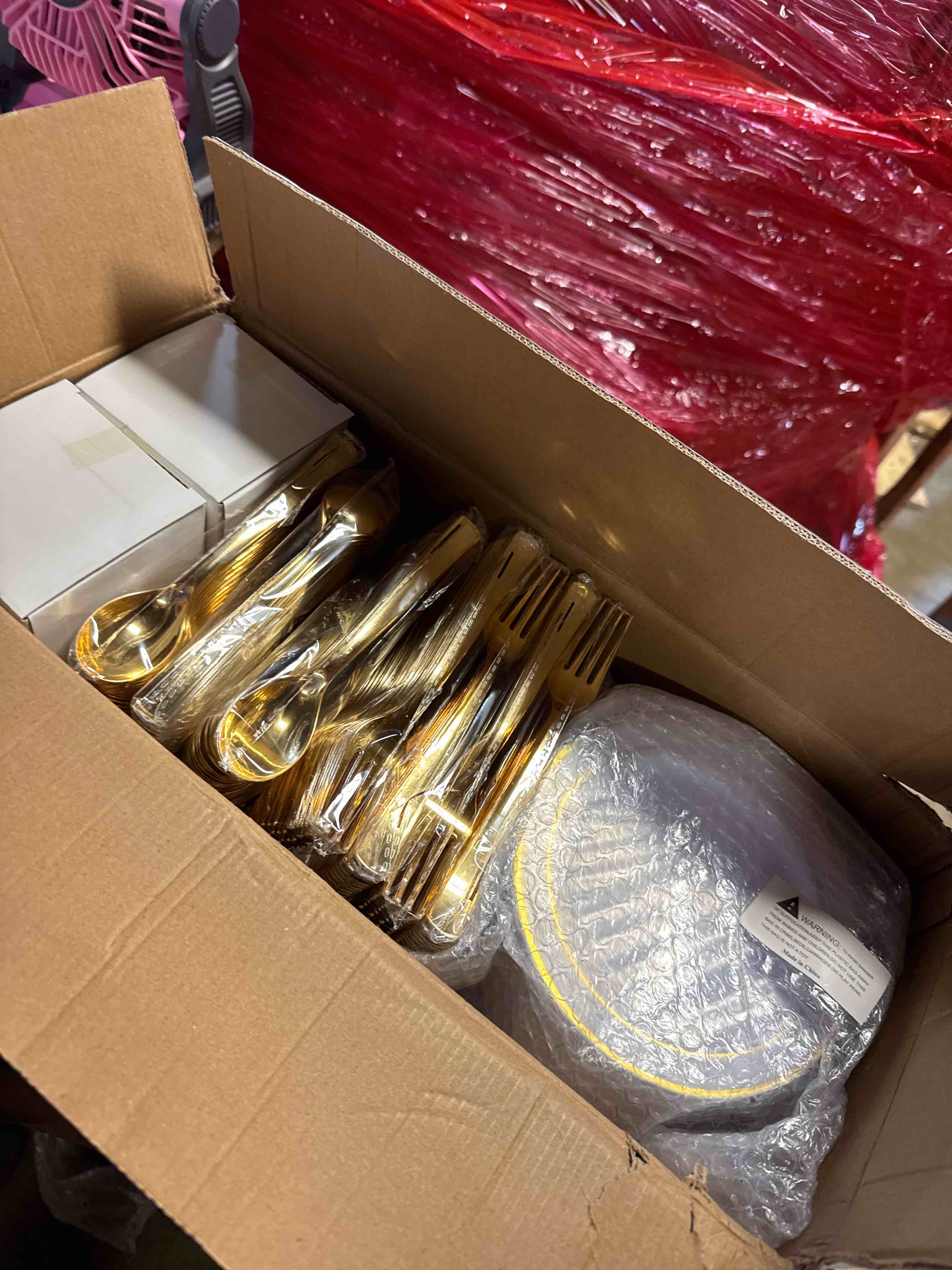 https://s3.amazonaws.com/lotting-images-prod/phillipi/PPE3513044_1760715462615.jpeg