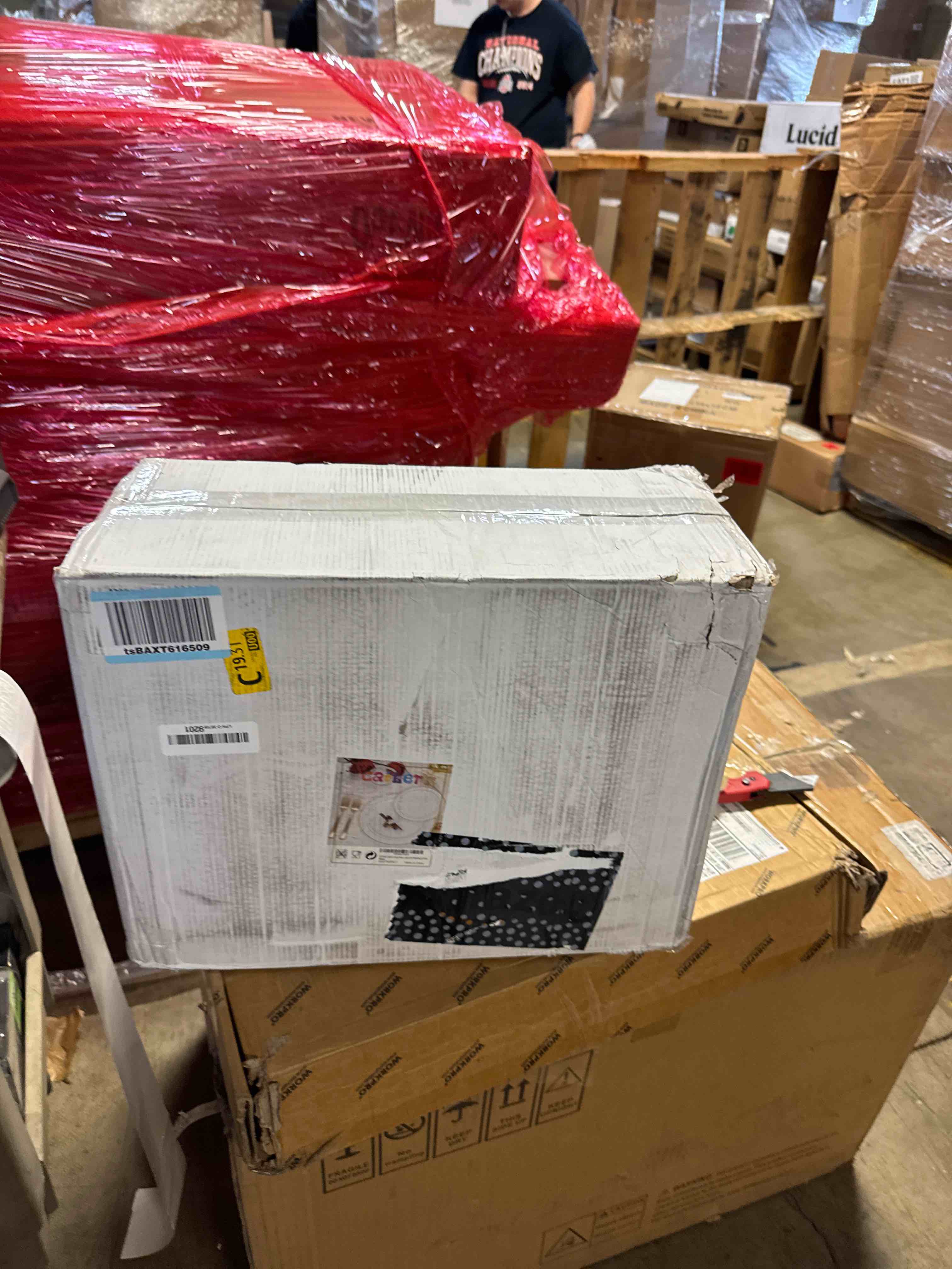 https://s3.amazonaws.com/lotting-images-prod/phillipi/PPE3513044_1760715471691.jpeg