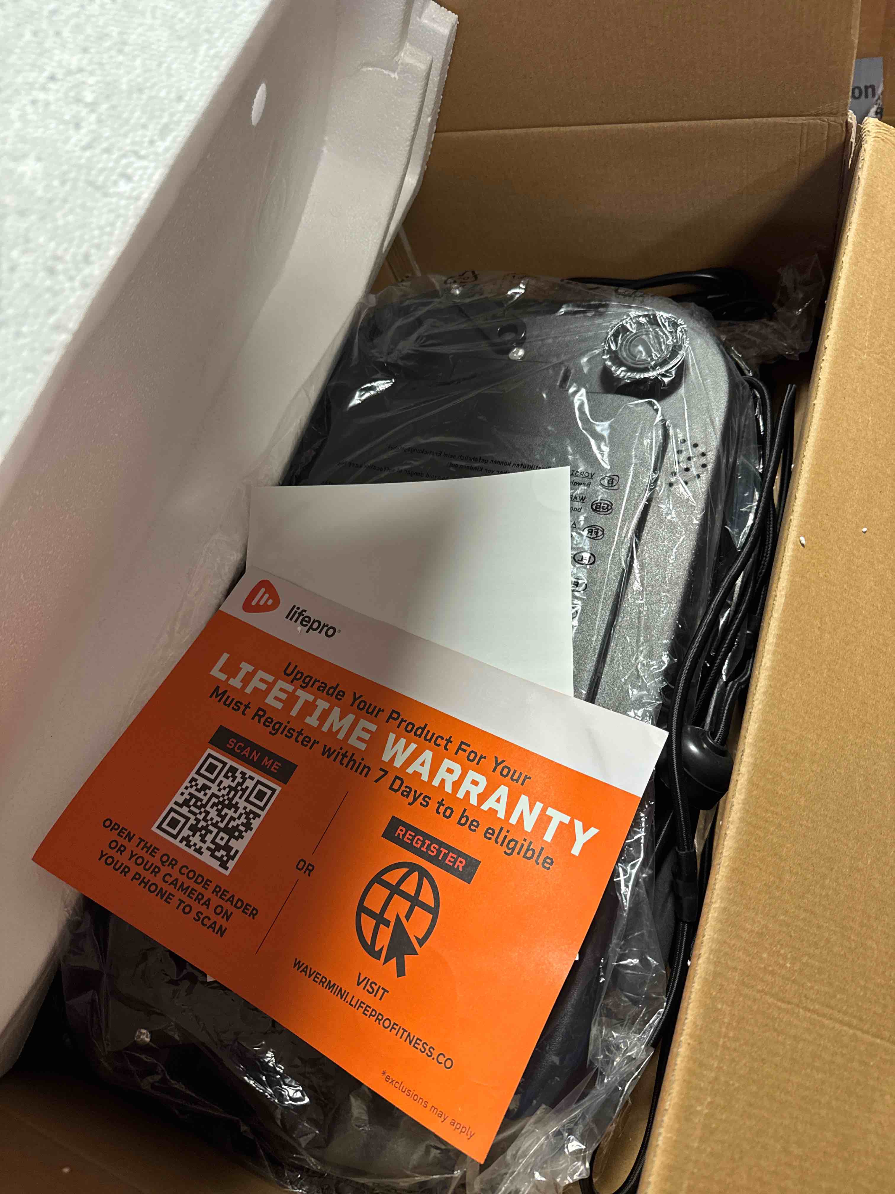 https://s3.amazonaws.com/lotting-images-prod/phillipi/PPE3513045_1760715537733.jpeg