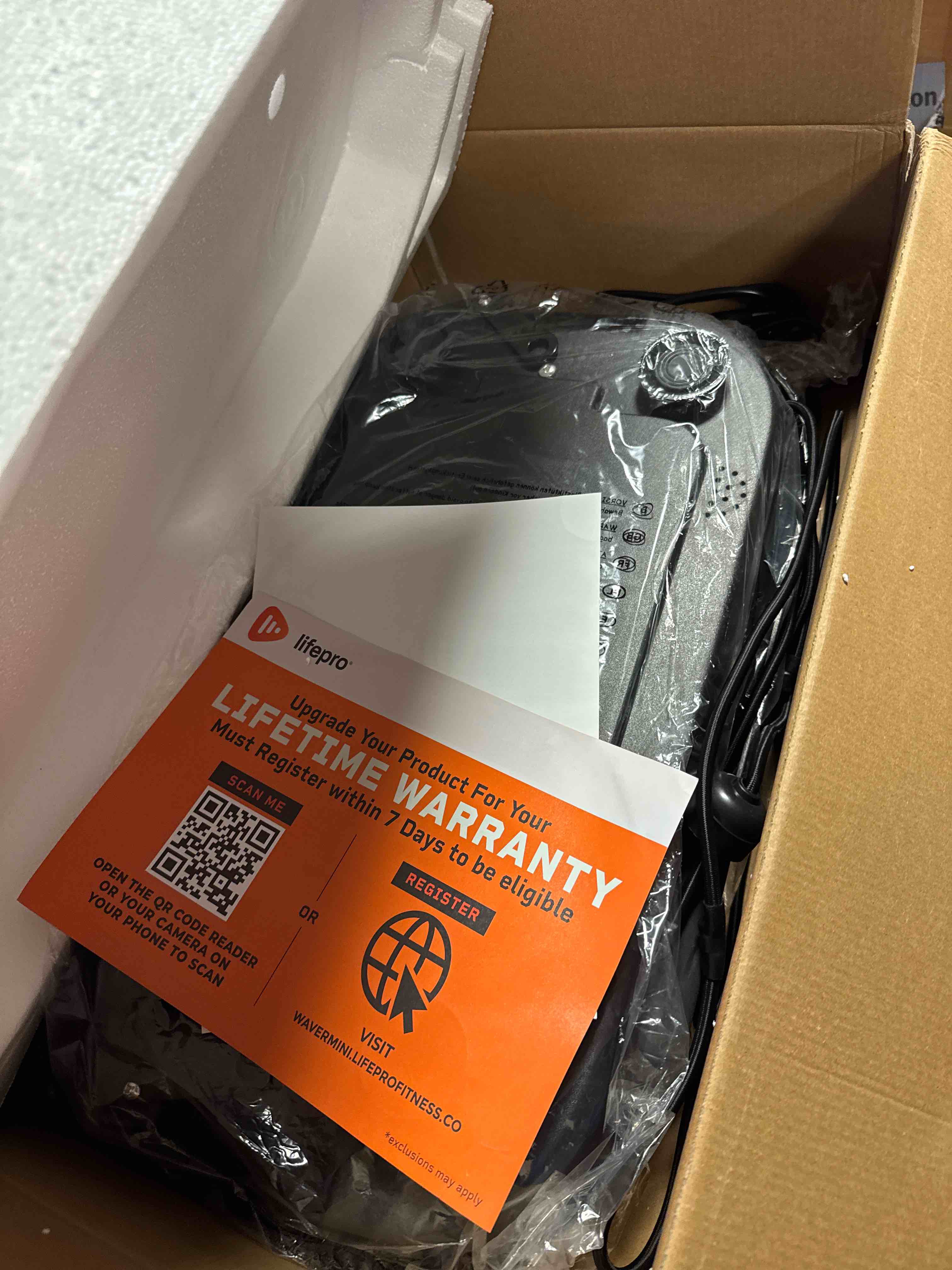 https://s3.amazonaws.com/lotting-images-prod/phillipi/PPE3513045_1760715538502.jpeg