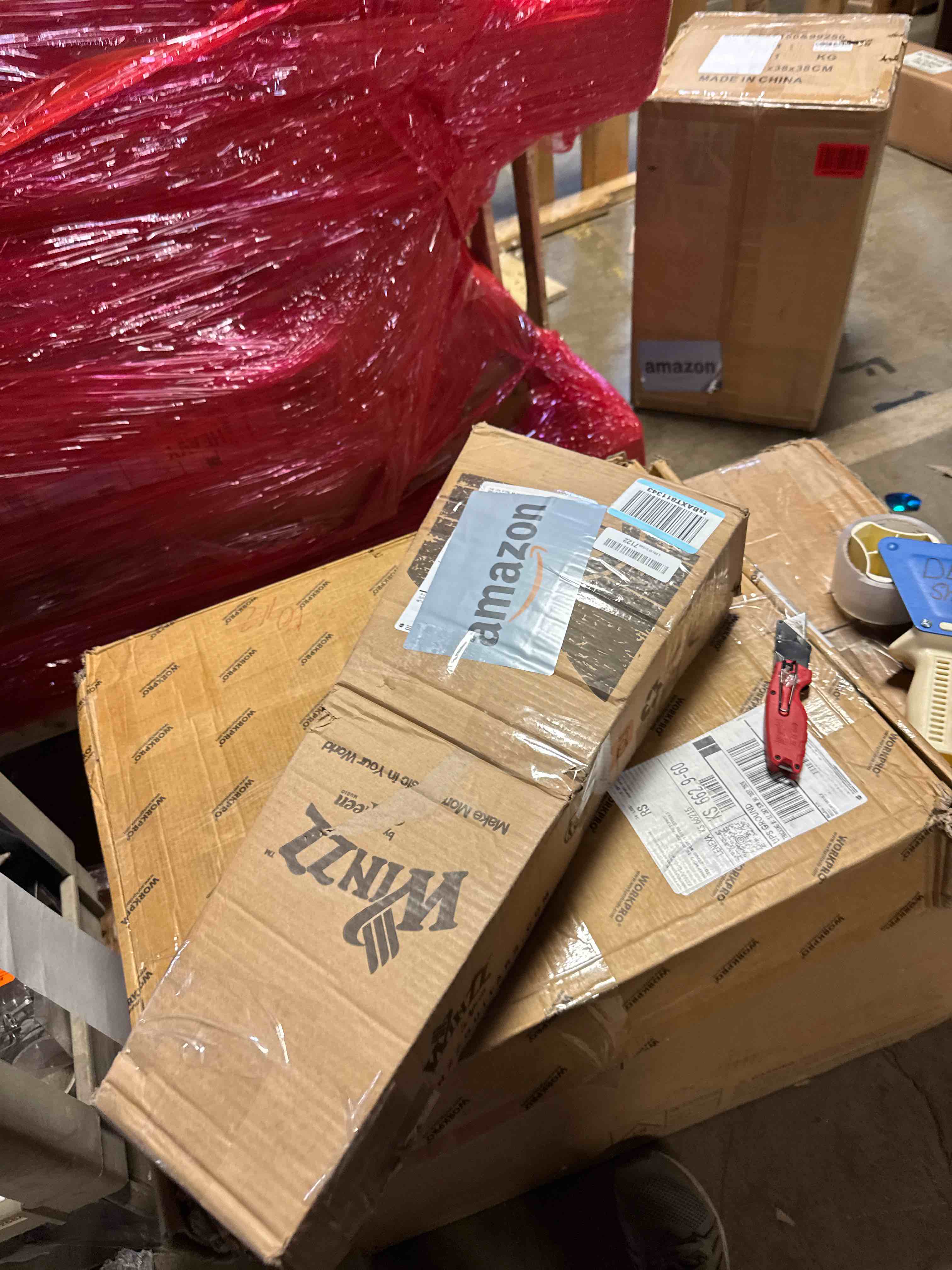 https://s3.amazonaws.com/lotting-images-prod/phillipi/PPE3513046_1760715665415.jpeg