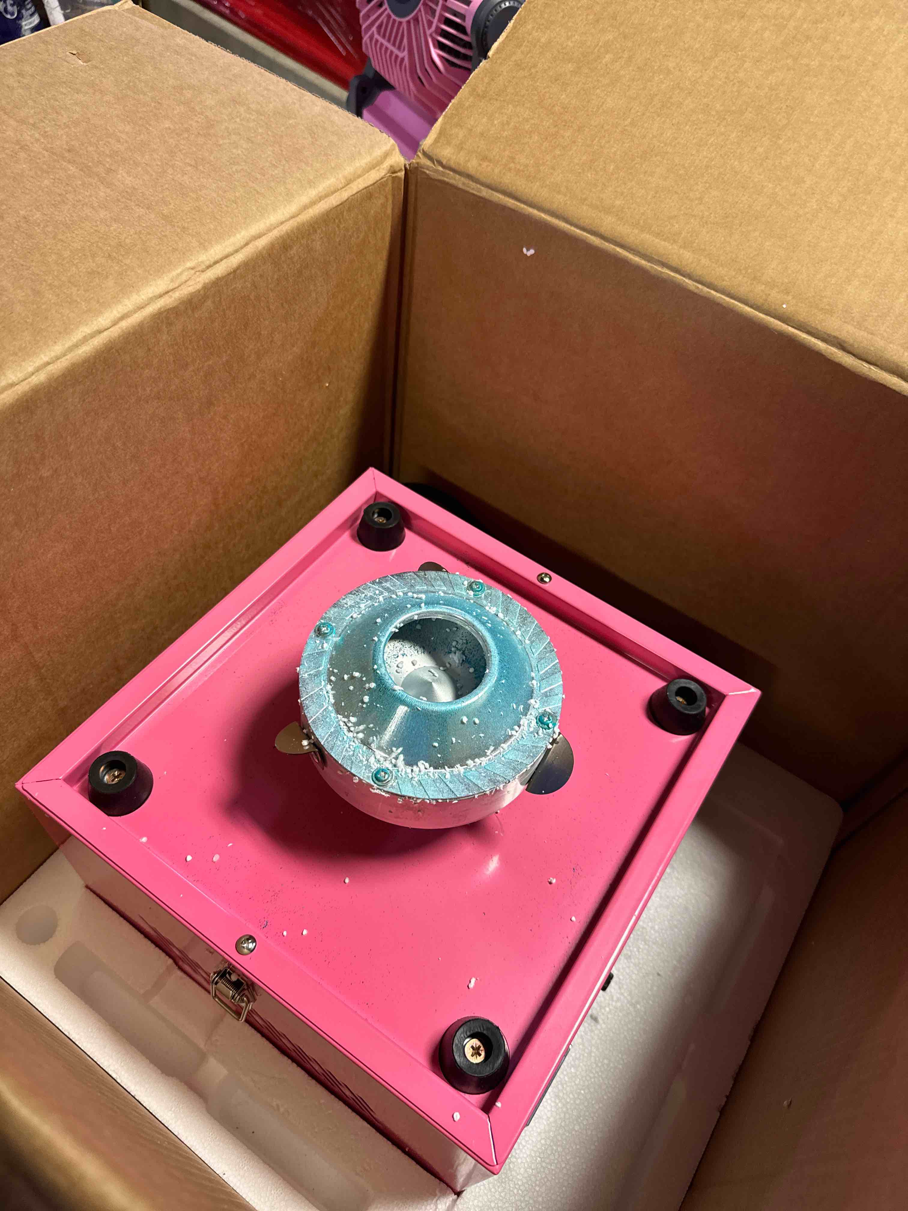 https://s3.amazonaws.com/lotting-images-prod/phillipi/PPE3513047_1760715729437.jpeg