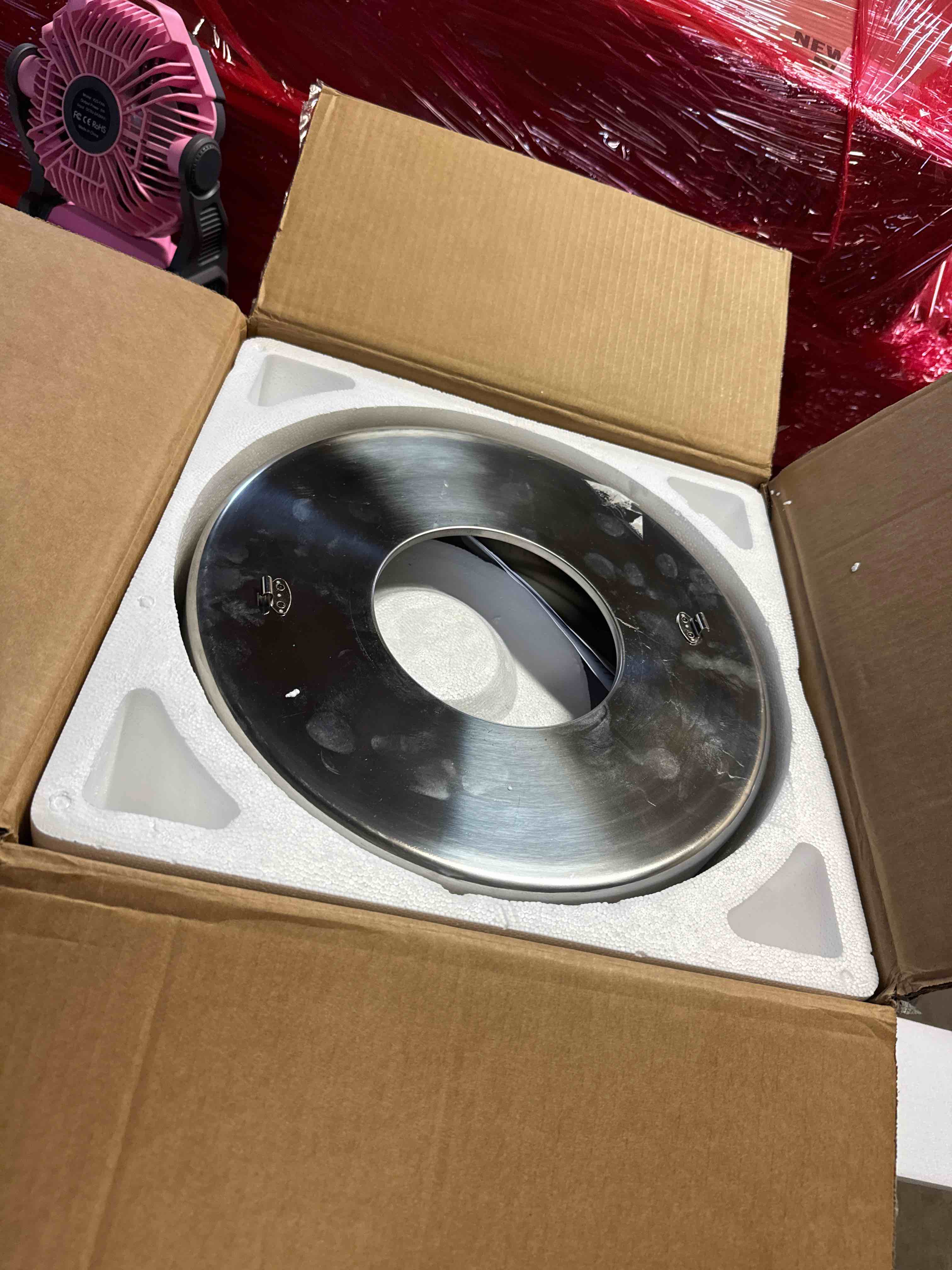https://s3.amazonaws.com/lotting-images-prod/phillipi/PPE3513047_1760715740384.jpeg