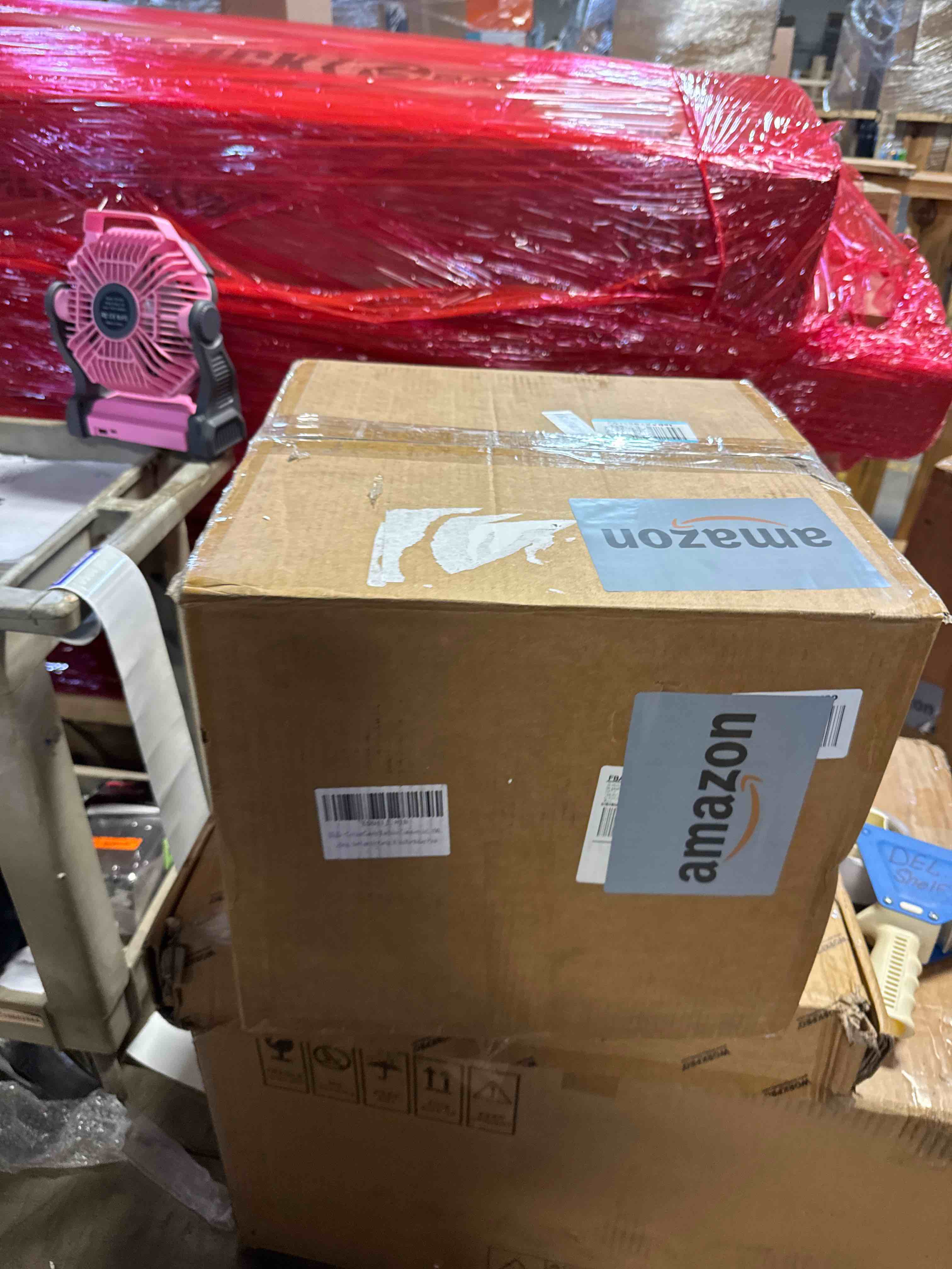 https://s3.amazonaws.com/lotting-images-prod/phillipi/PPE3513047_1760715753158.jpeg