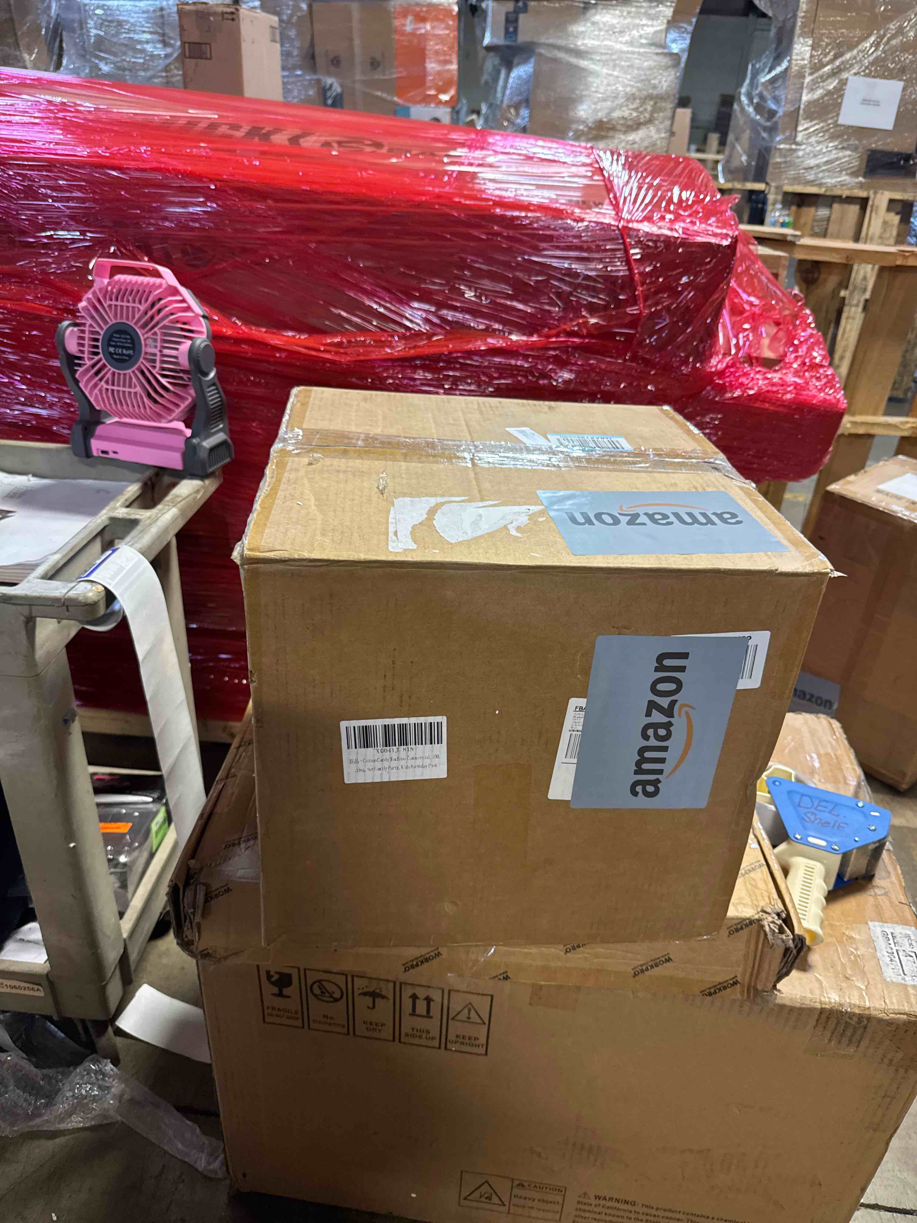 https://s3.amazonaws.com/lotting-images-prod/phillipi/PPE3513047_1760715754100.jpeg