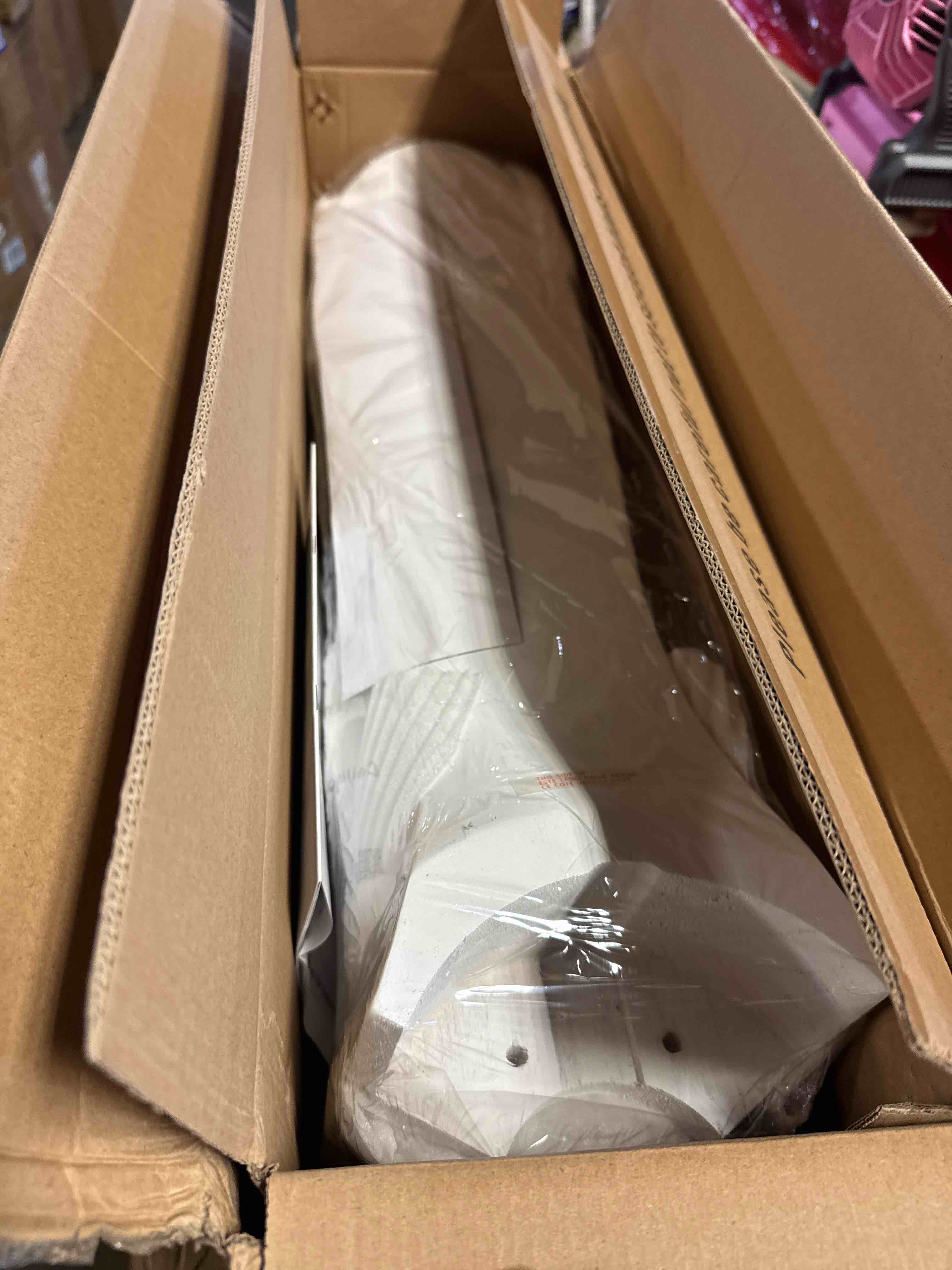 https://s3.amazonaws.com/lotting-images-prod/phillipi/PPE3513053_1760716339758.jpeg