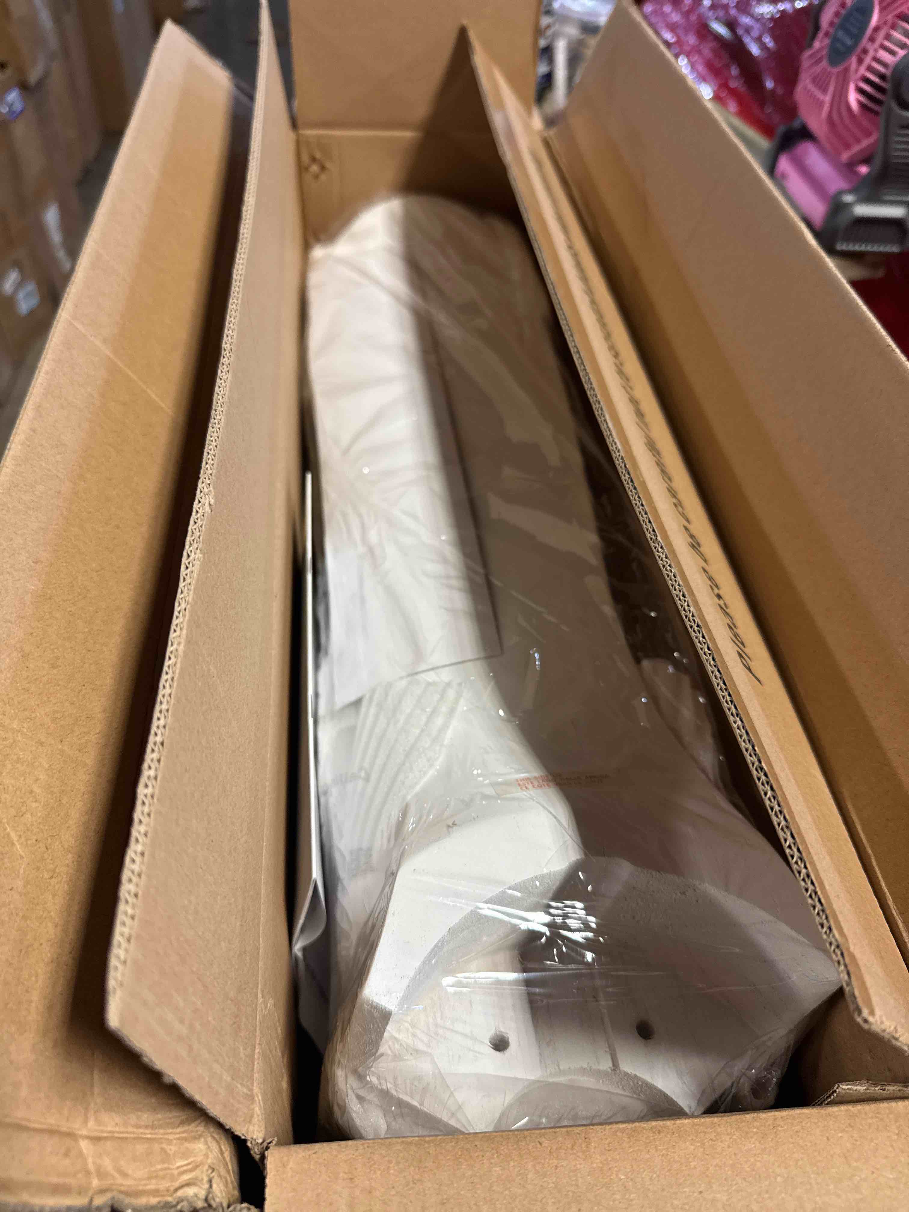 https://s3.amazonaws.com/lotting-images-prod/phillipi/PPE3513053_1760716340562.jpeg