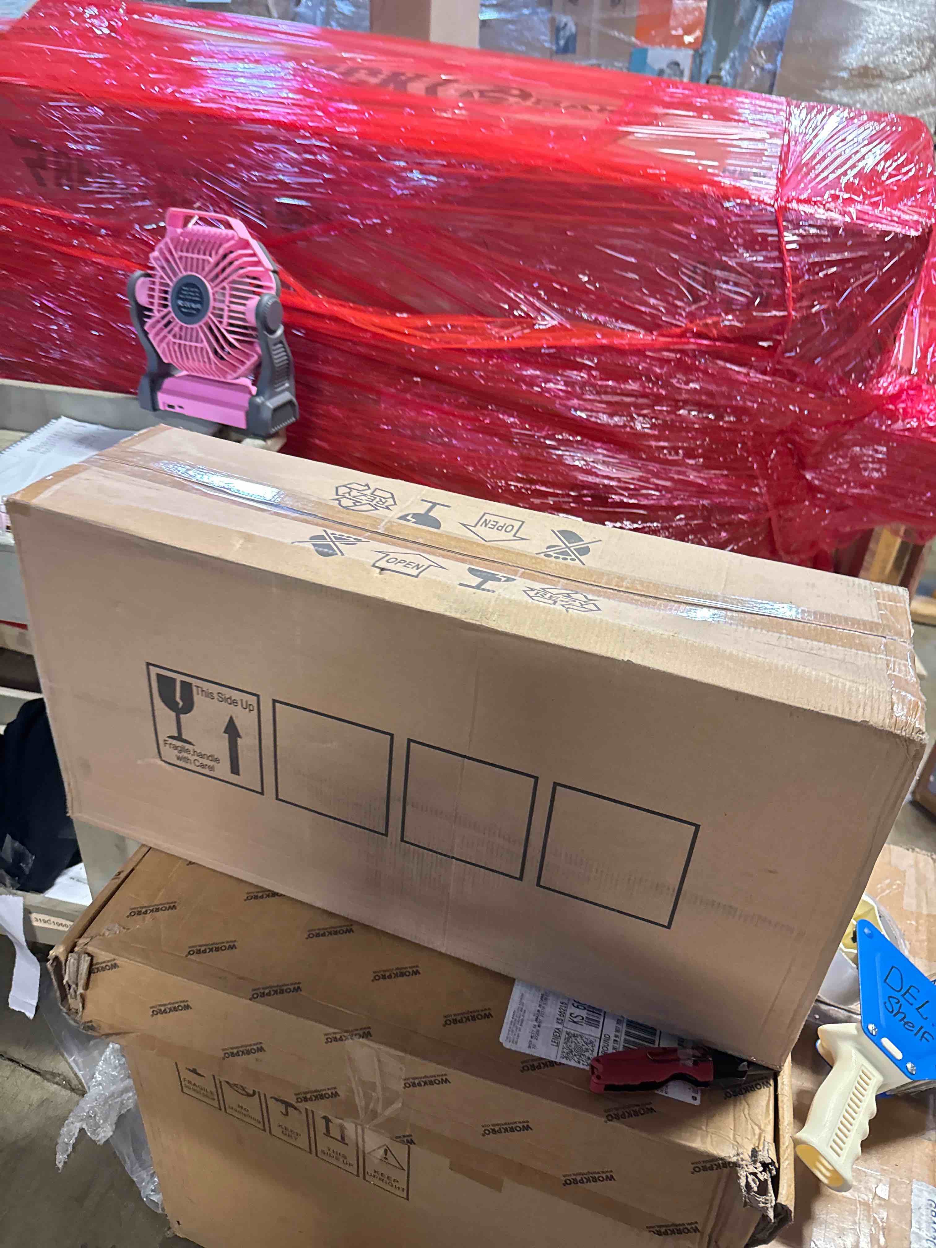 https://s3.amazonaws.com/lotting-images-prod/phillipi/PPE3513053_1760716353354.jpeg