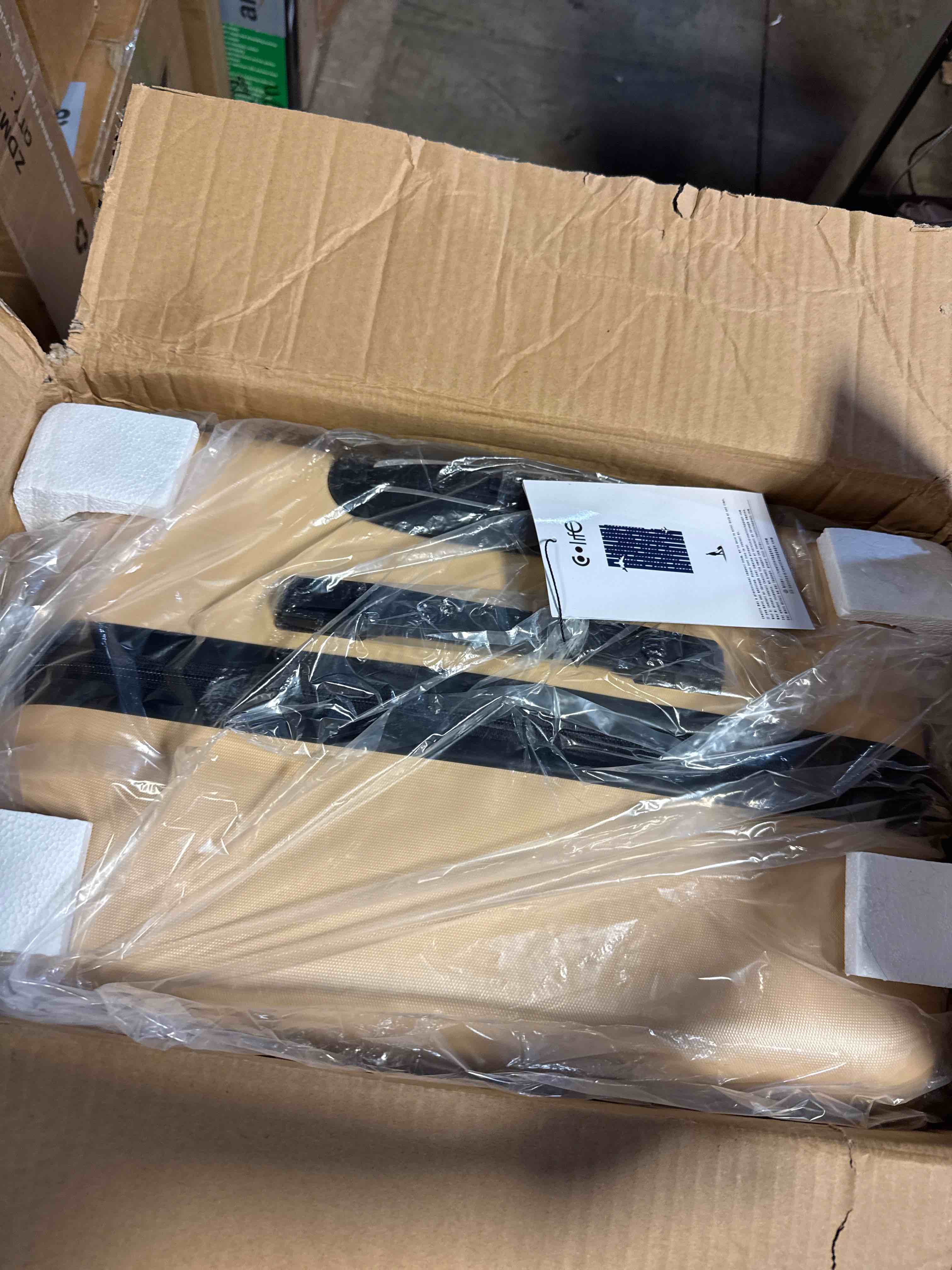 https://s3.amazonaws.com/lotting-images-prod/phillipi/PPE3513058_1760717079846.jpeg