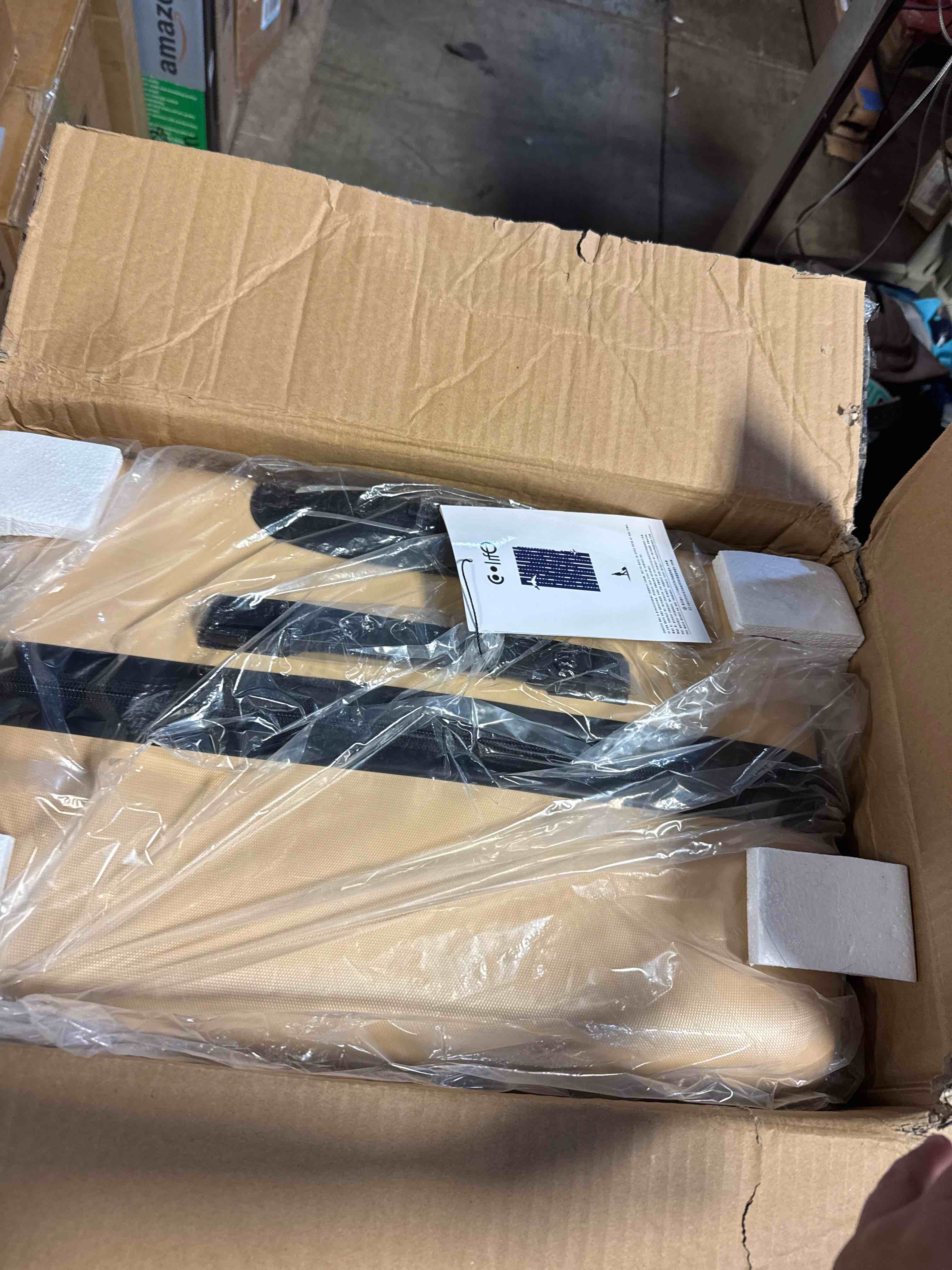 https://s3.amazonaws.com/lotting-images-prod/phillipi/PPE3513058_1760717080767.jpeg