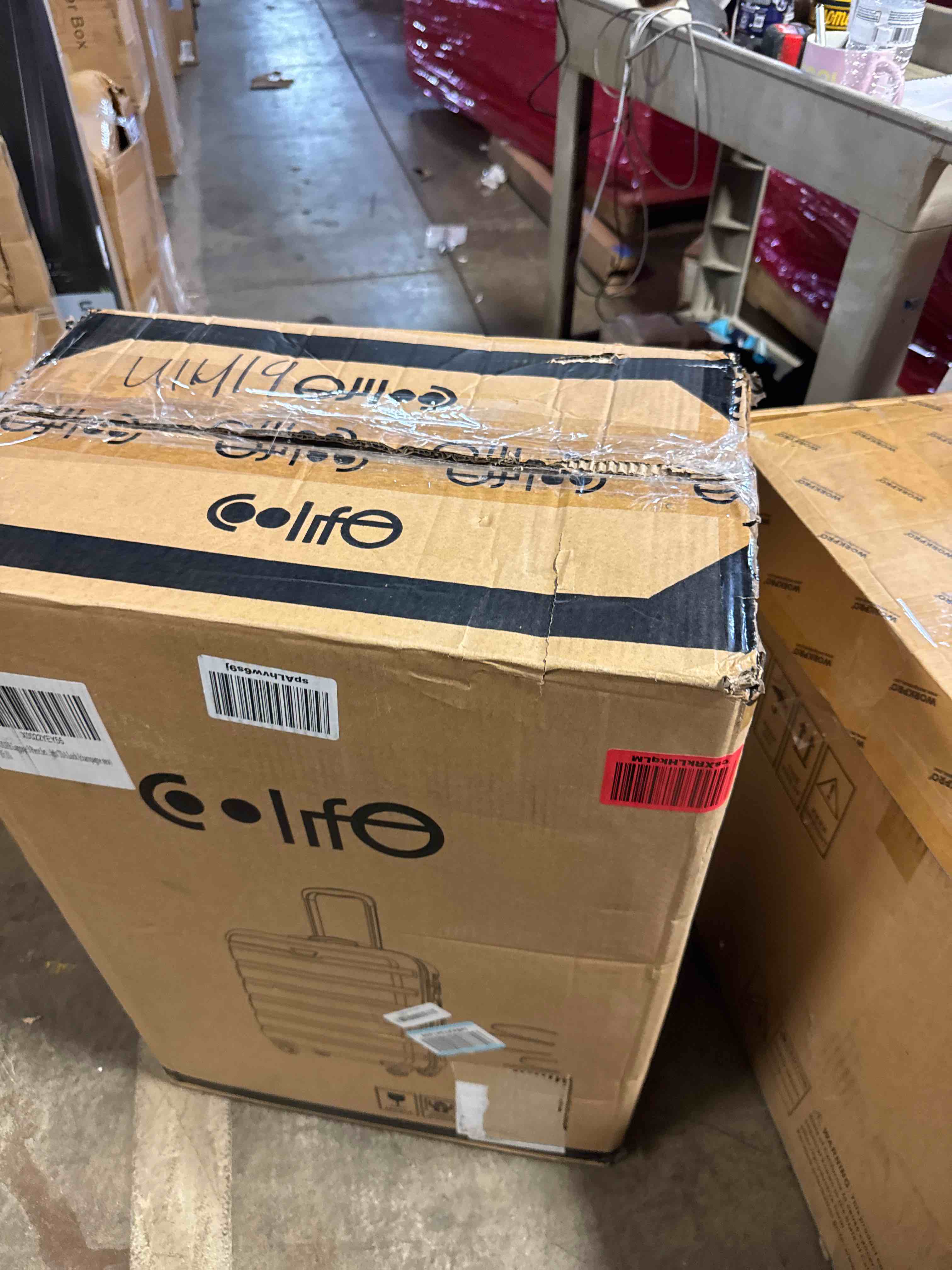 https://s3.amazonaws.com/lotting-images-prod/phillipi/PPE3513058_1760717089824.jpeg