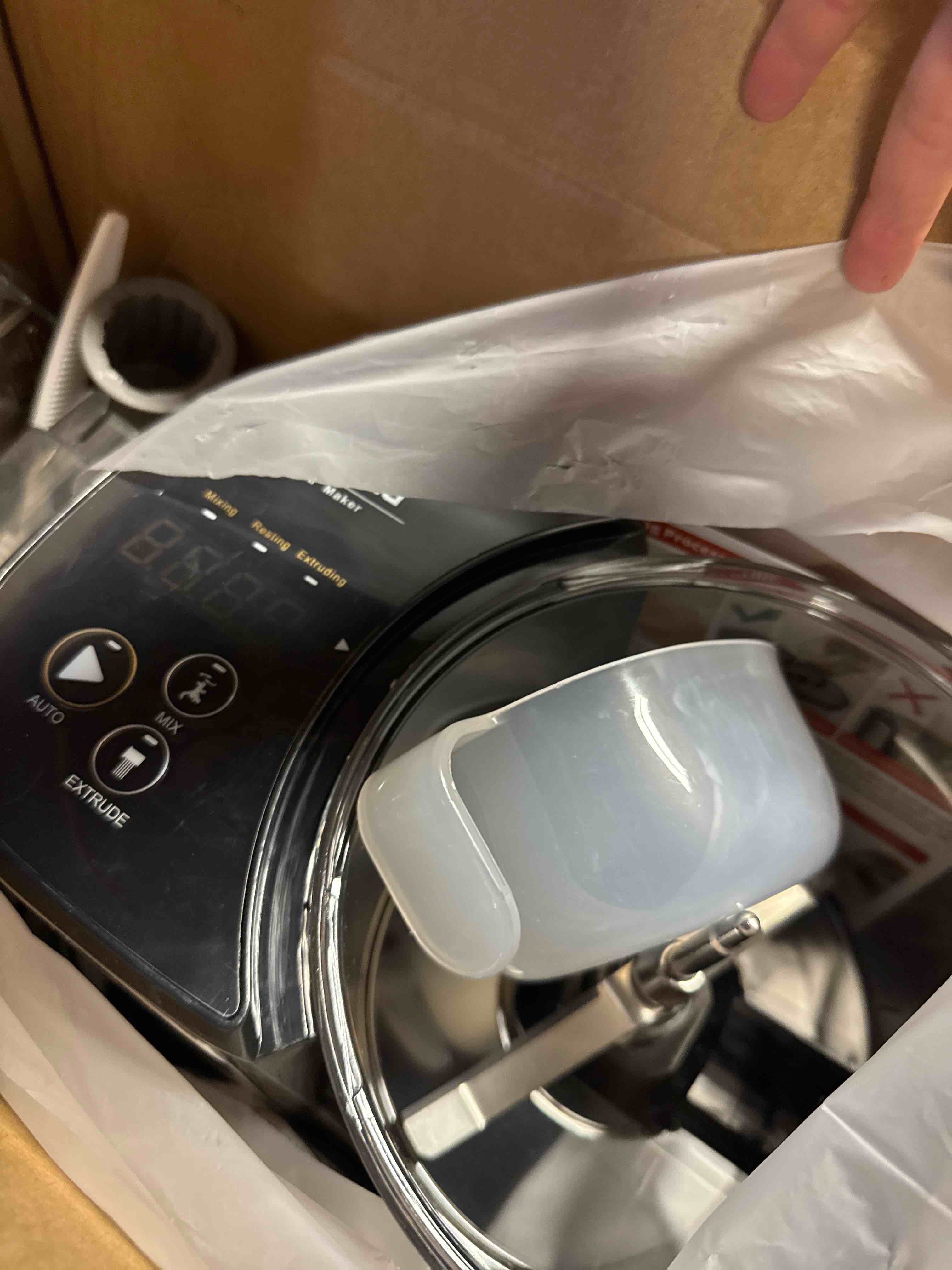 https://s3.amazonaws.com/lotting-images-prod/phillipi/PPE3513062_1760717440414.jpeg