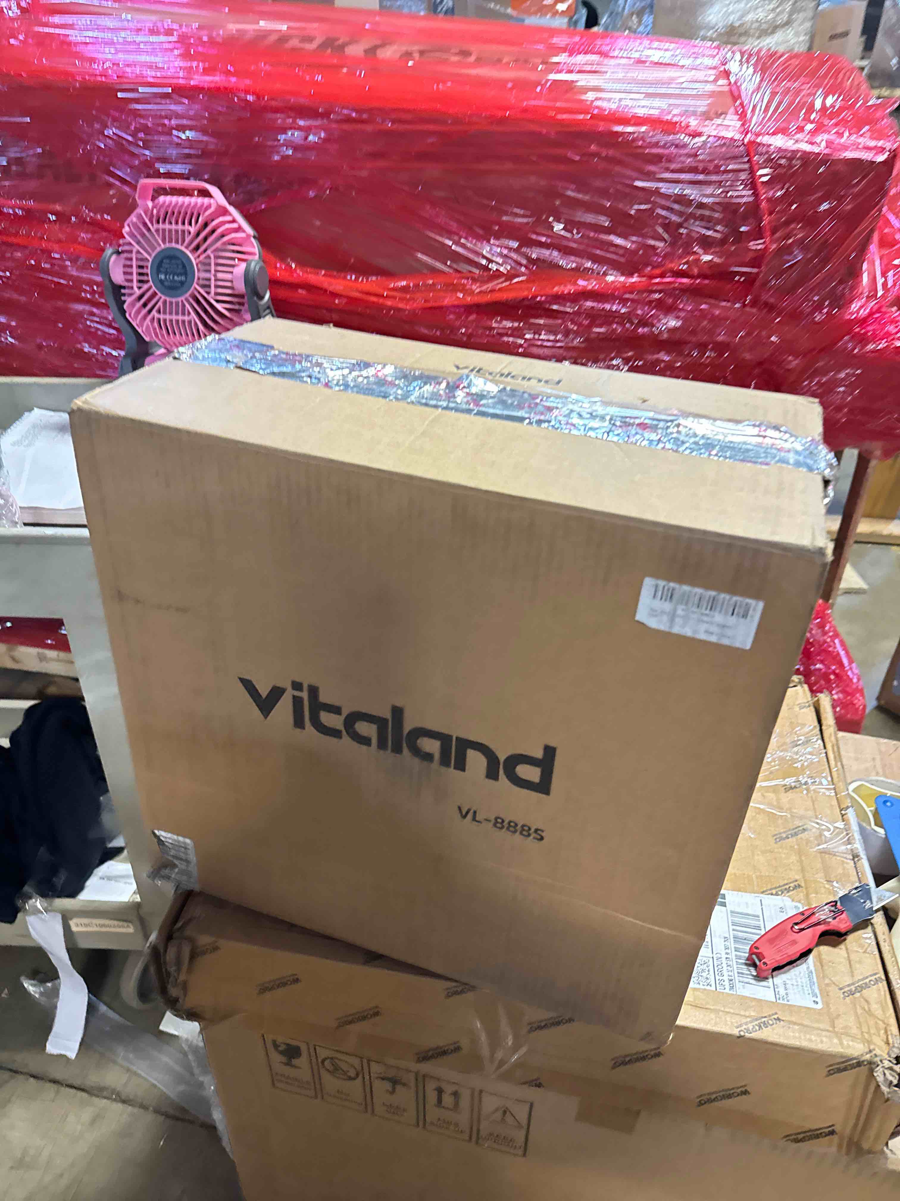 https://s3.amazonaws.com/lotting-images-prod/phillipi/PPE3513062_1760717451165.jpeg