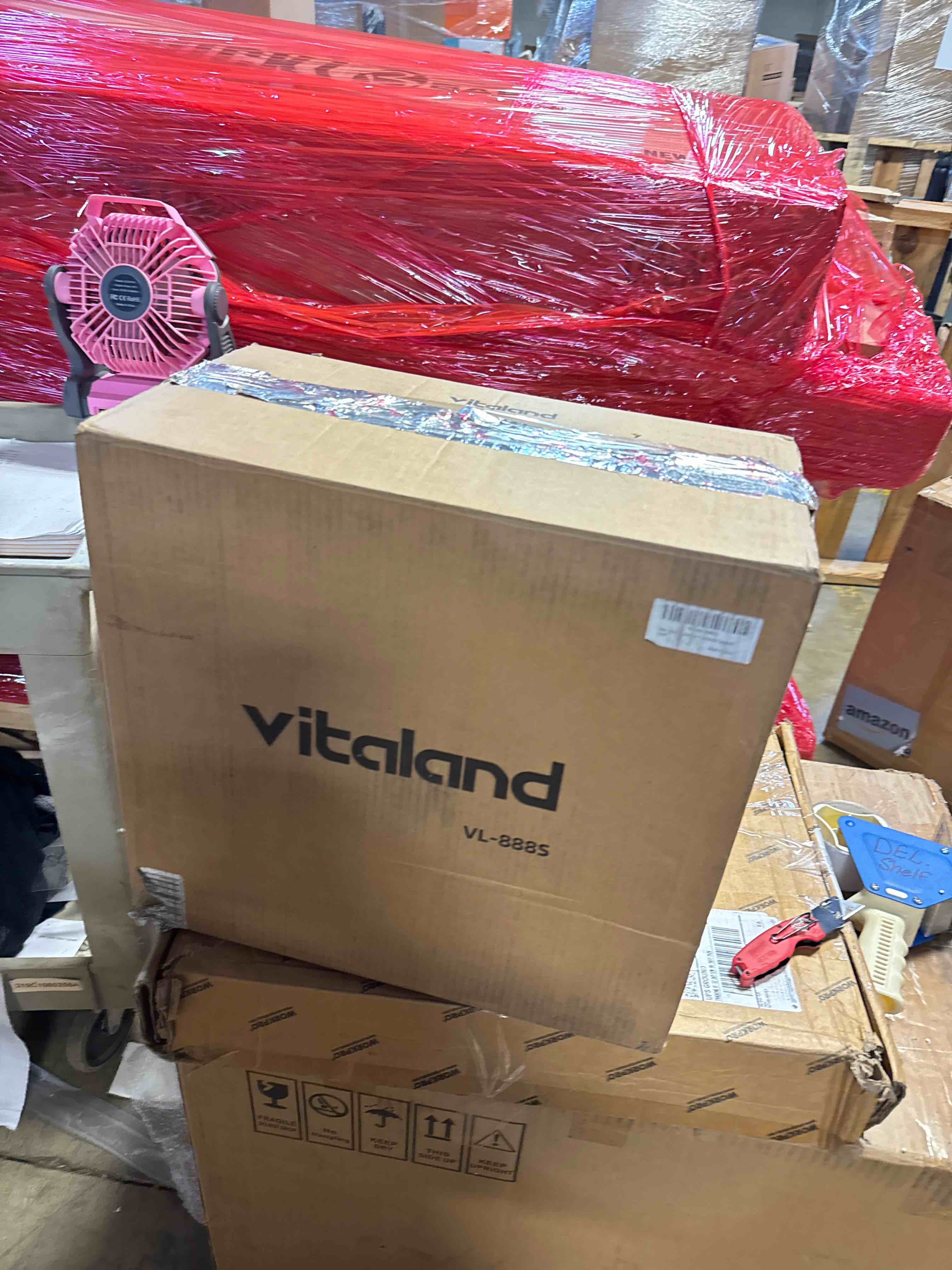https://s3.amazonaws.com/lotting-images-prod/phillipi/PPE3513062_1760717452153.jpeg