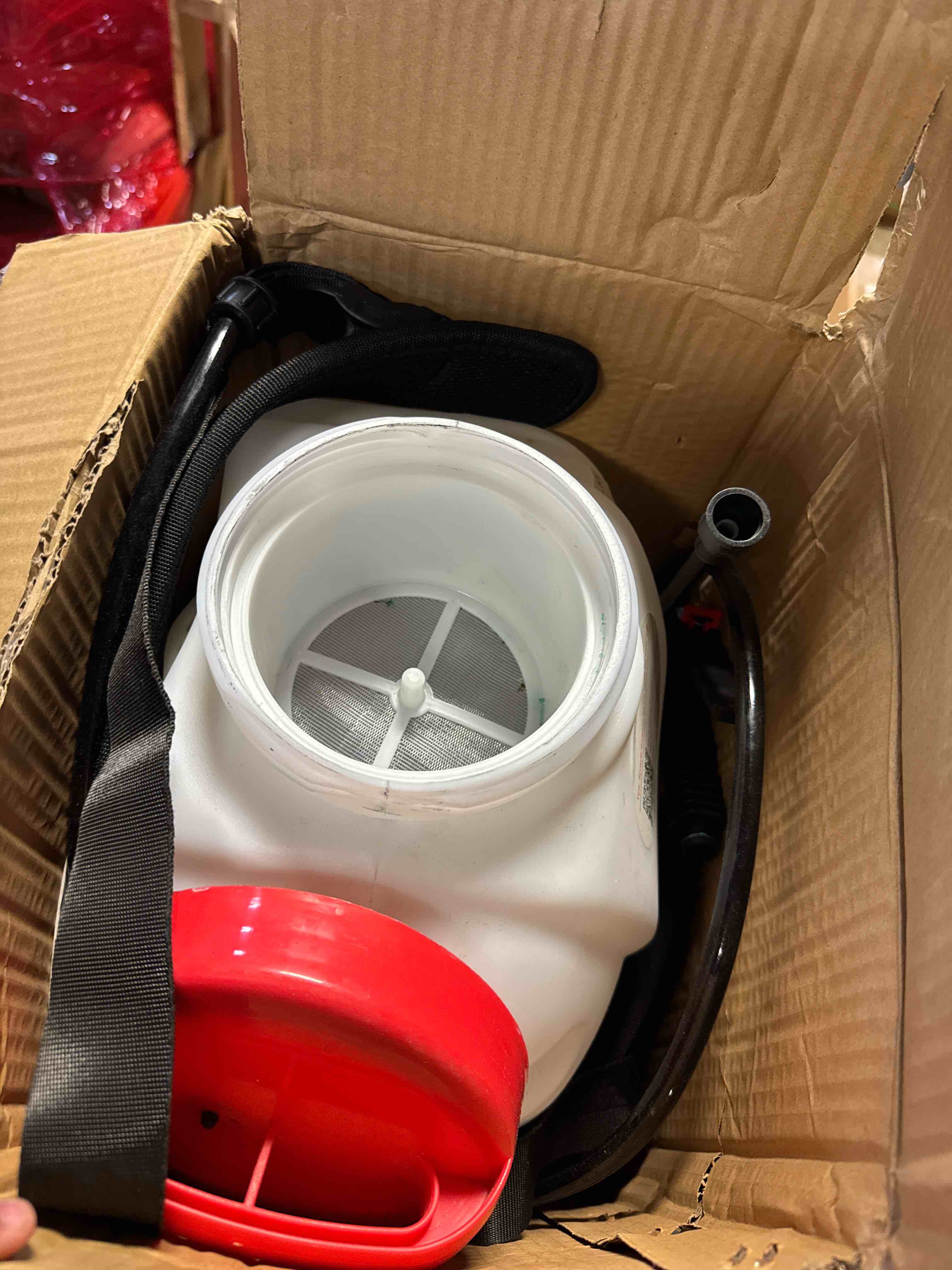 https://s3.amazonaws.com/lotting-images-prod/phillipi/PPE3513080_1760720480429.jpeg