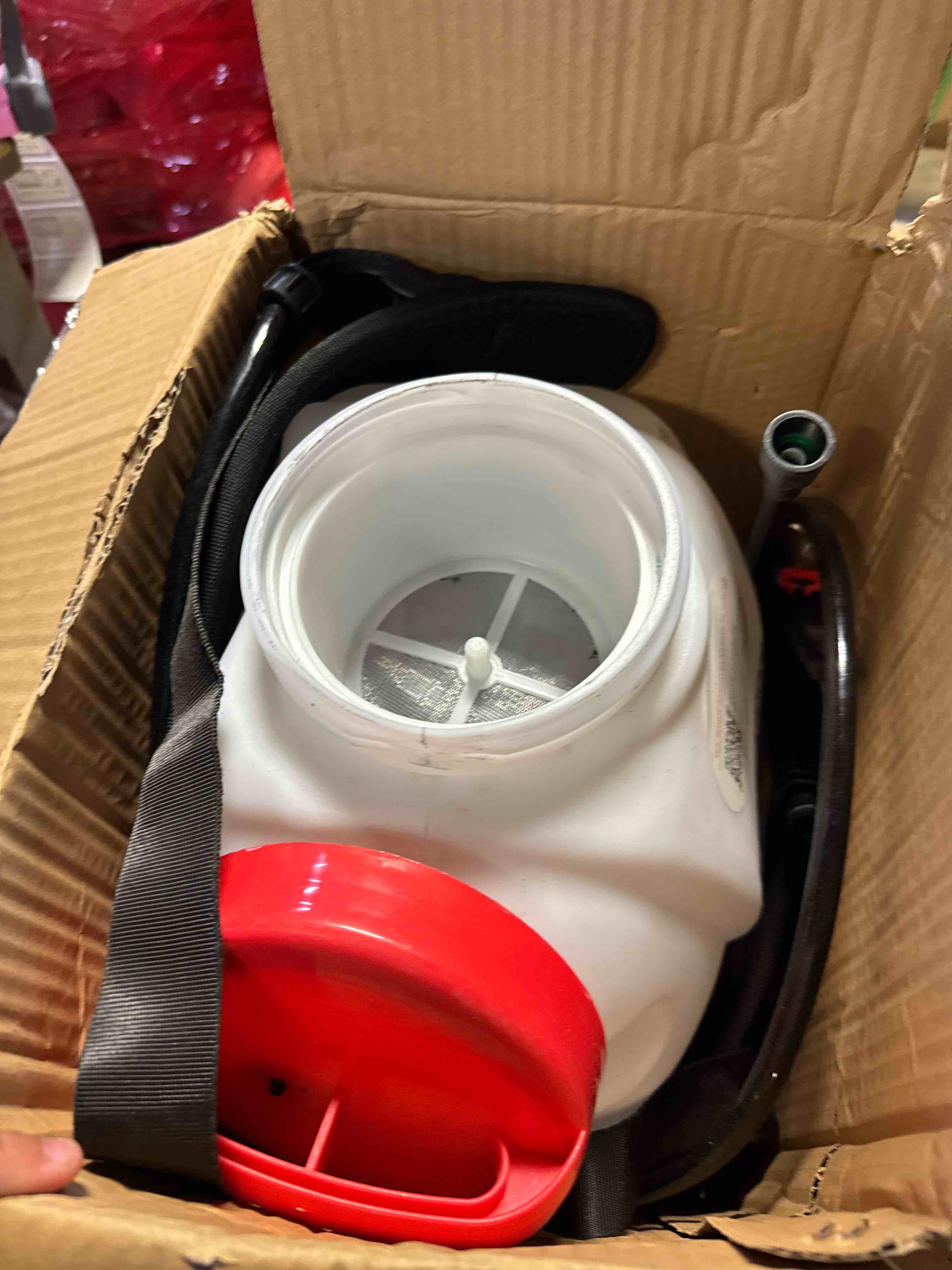 https://s3.amazonaws.com/lotting-images-prod/phillipi/PPE3513080_1760720481572.jpeg