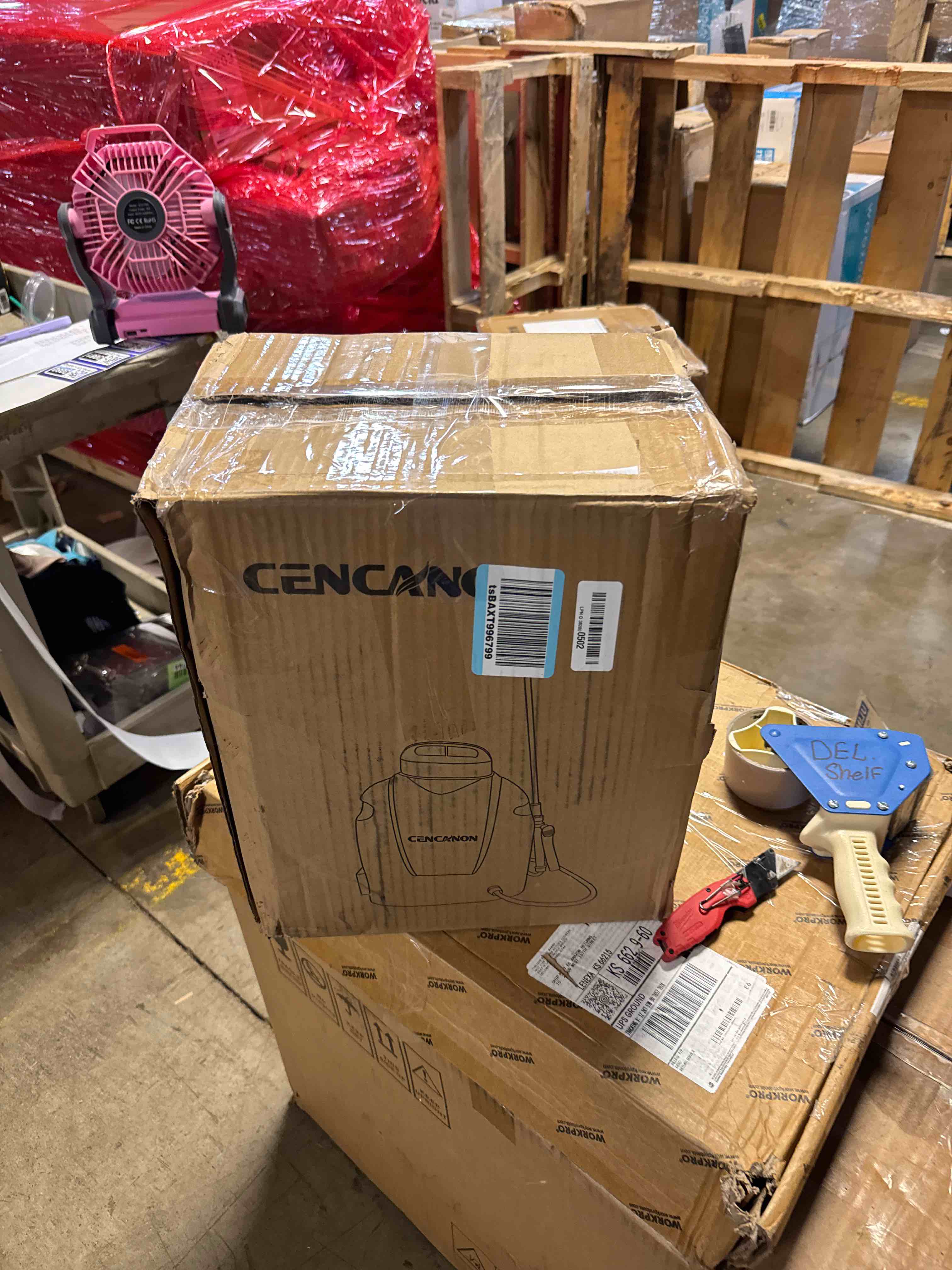 https://s3.amazonaws.com/lotting-images-prod/phillipi/PPE3513080_1760720492019.jpeg